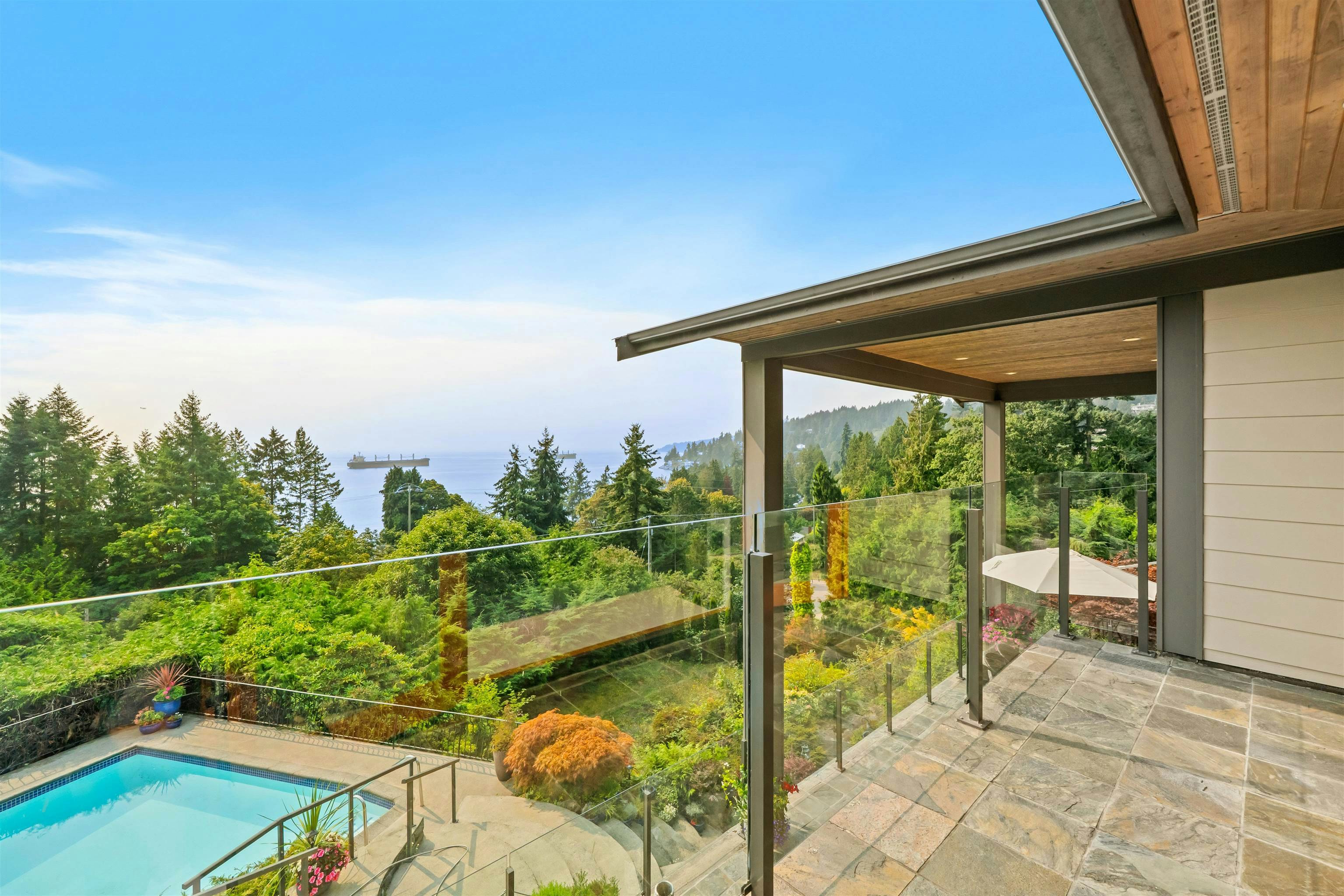 1408 31st Street, West Vancouver, BC, V7V 4P5