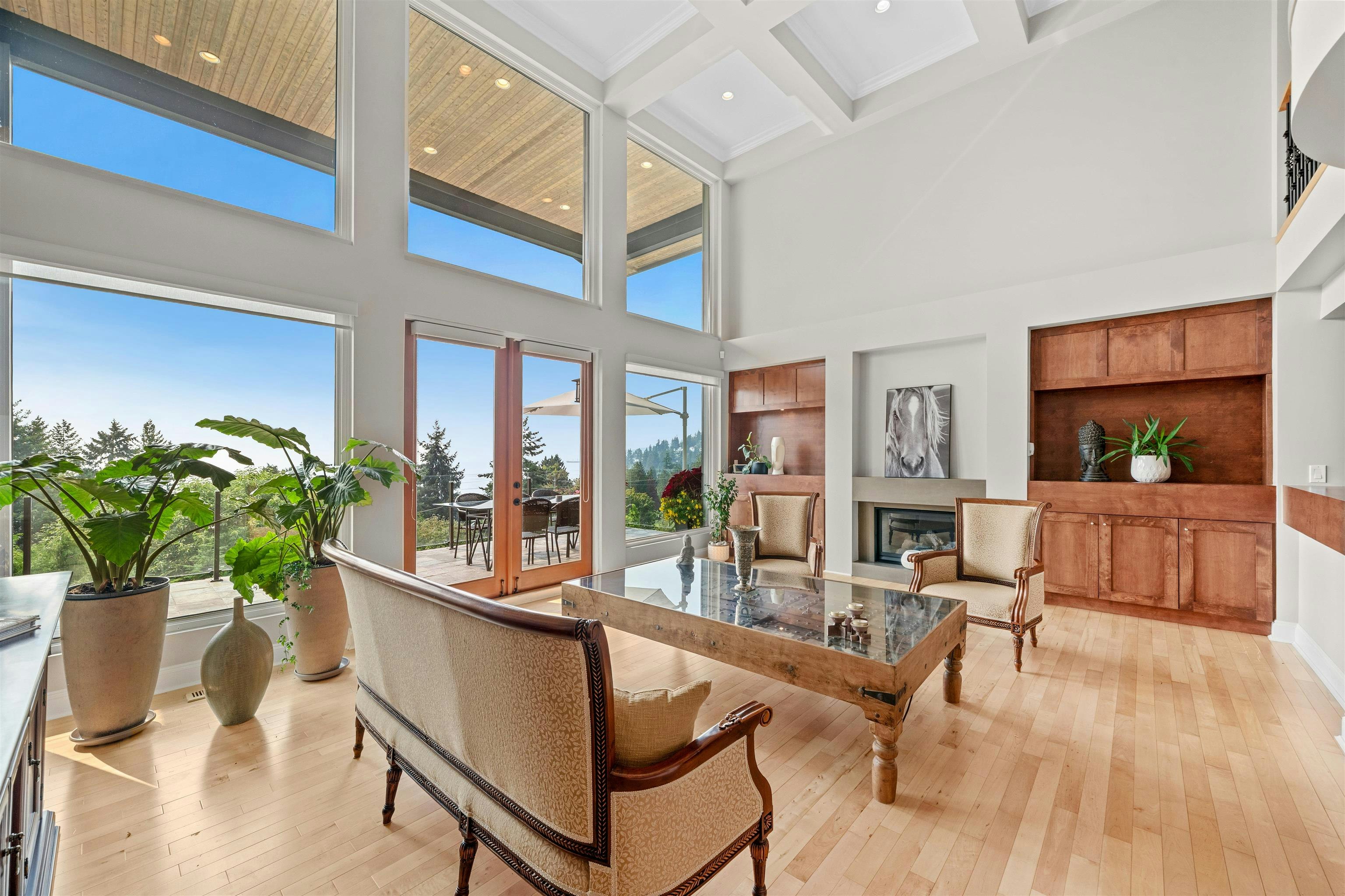 1408 31st Street - 5