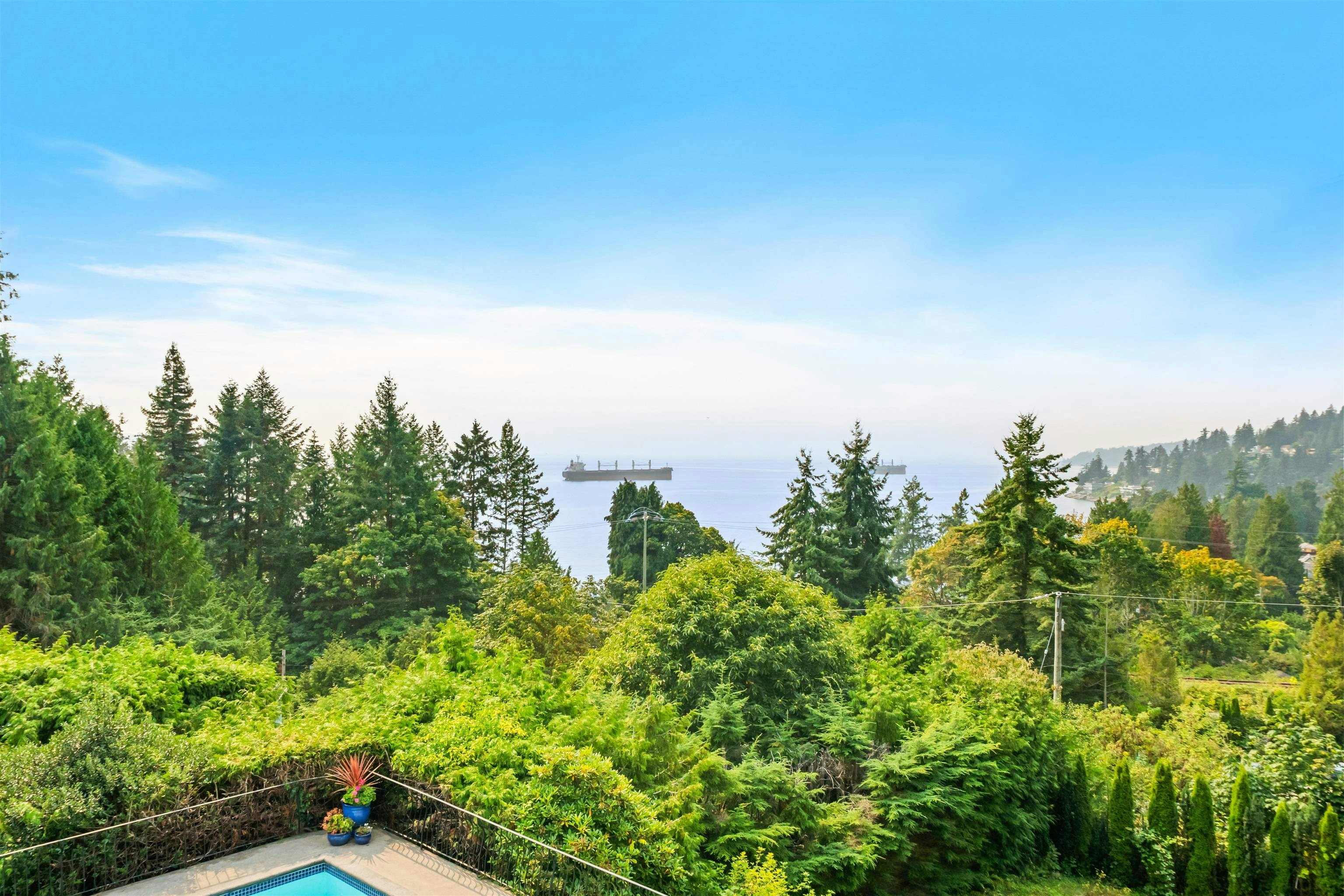 1408 31st Street, West Vancouver, BC, V7V 4P5 - 27