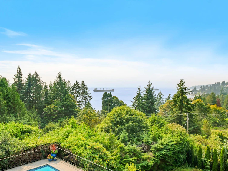 1408 31st Street, West Vancouver, BC, V7V 4P5 - 27