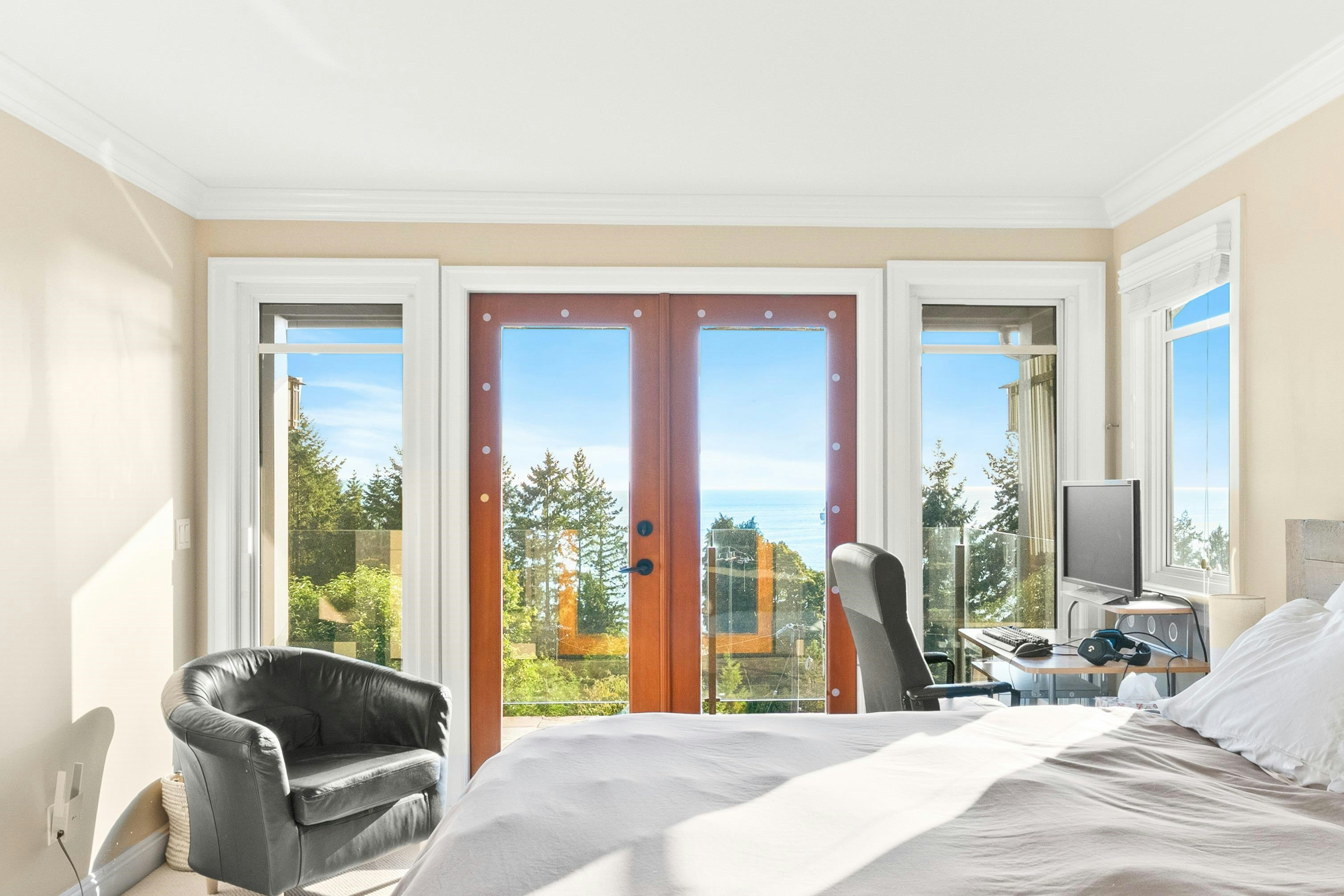 1408 31st Street, West Vancouver, BC, V7V 4P5 - 18