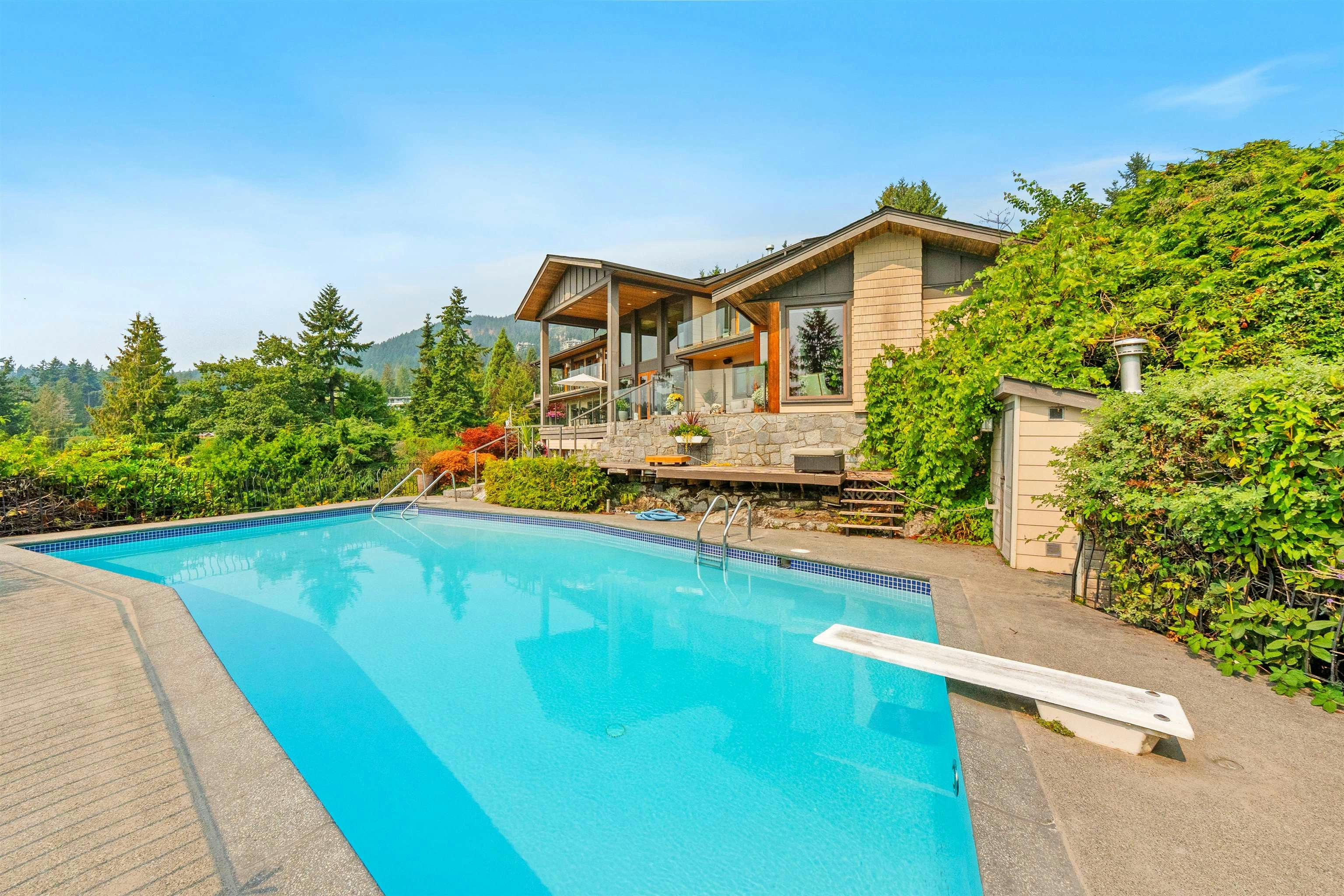 1408 31st Street, West Vancouver, BC, V7V 4P5 - 22