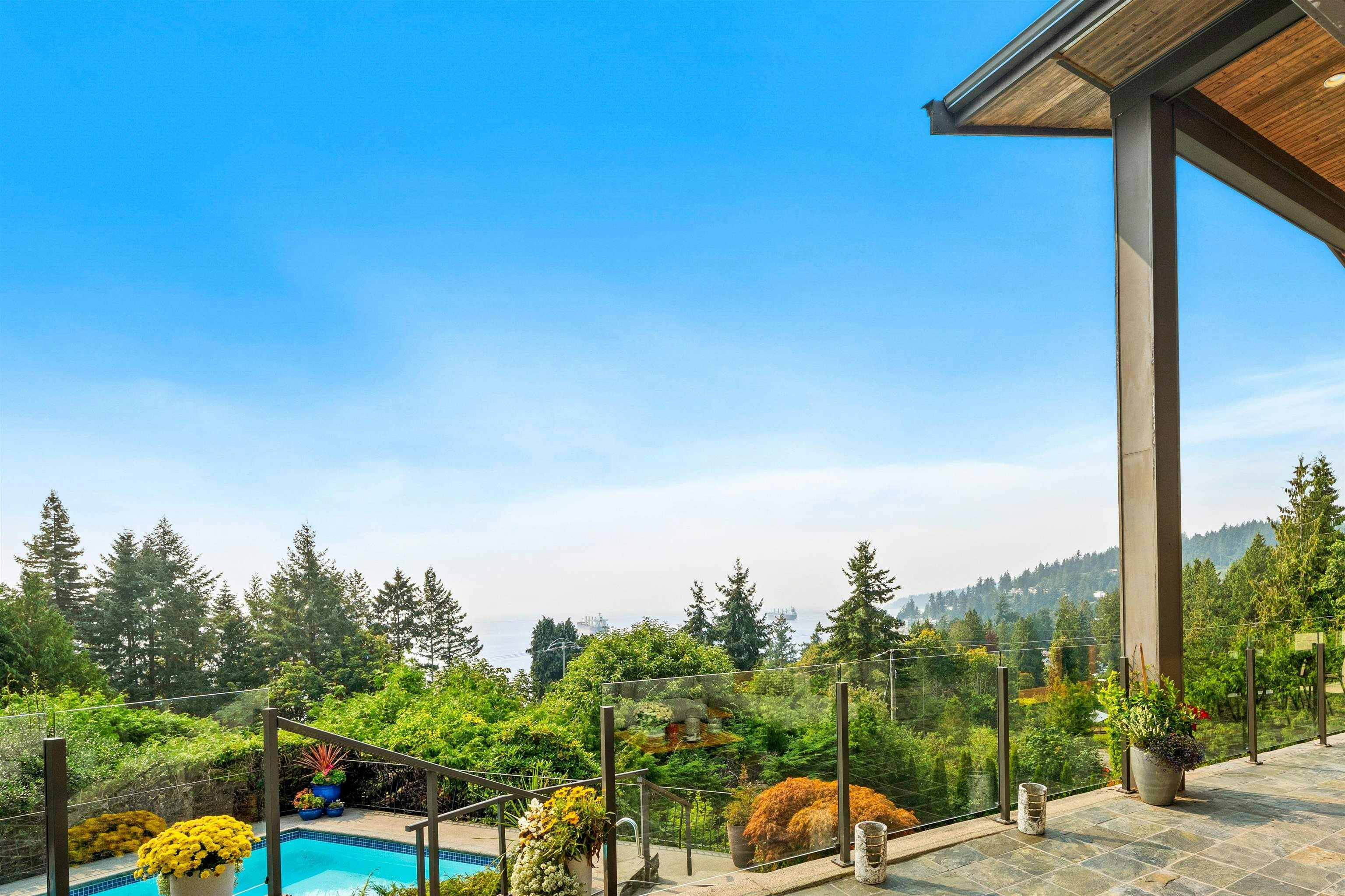 1408 31st Street, West Vancouver, BC, V7V 4P5 - 11