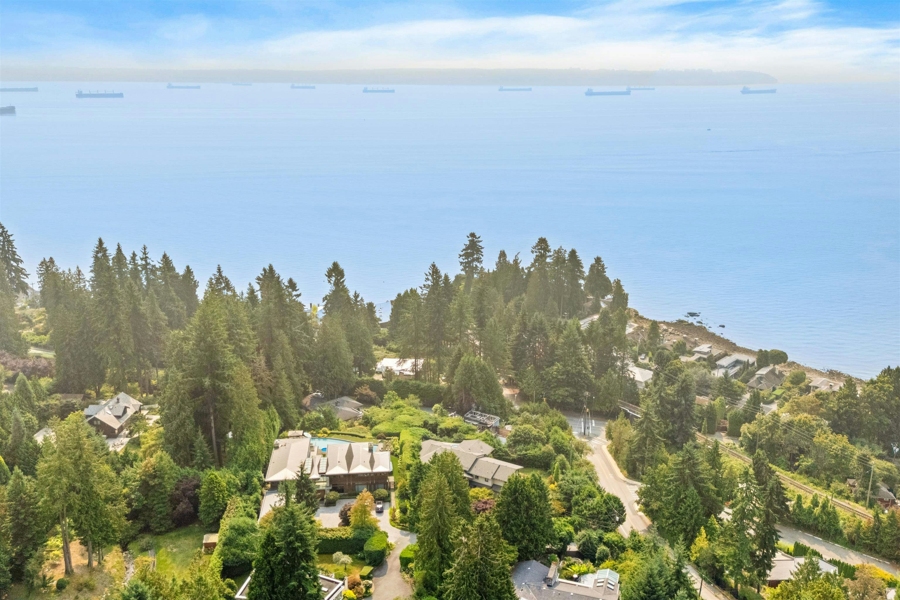 1408 31st Street, West Vancouver, BC, V7V 4P5 - 12