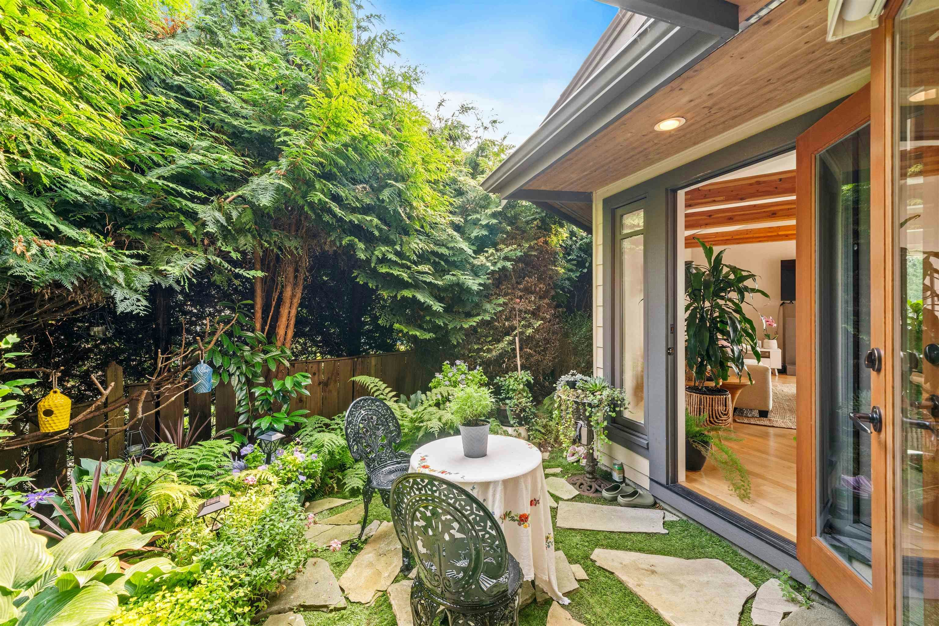 1408 31st Street, West Vancouver, BC, V7V 4P5 - 26