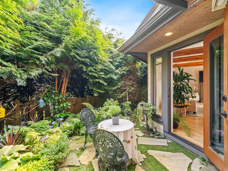 1408 31st Street, West Vancouver, BC, V7V 4P5 - 26