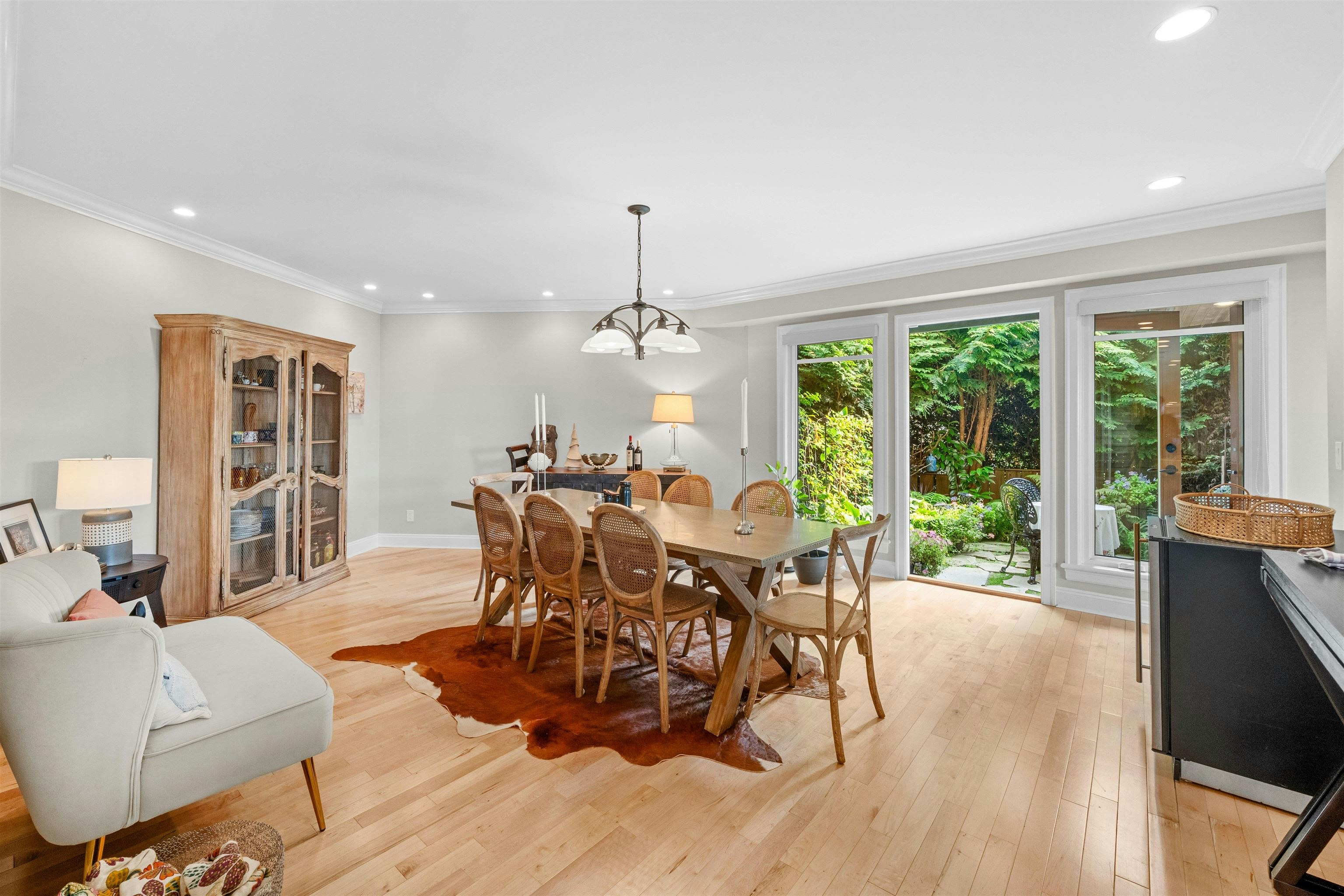 1408 31st Street, West Vancouver, BC, V7V 4P5 - 7