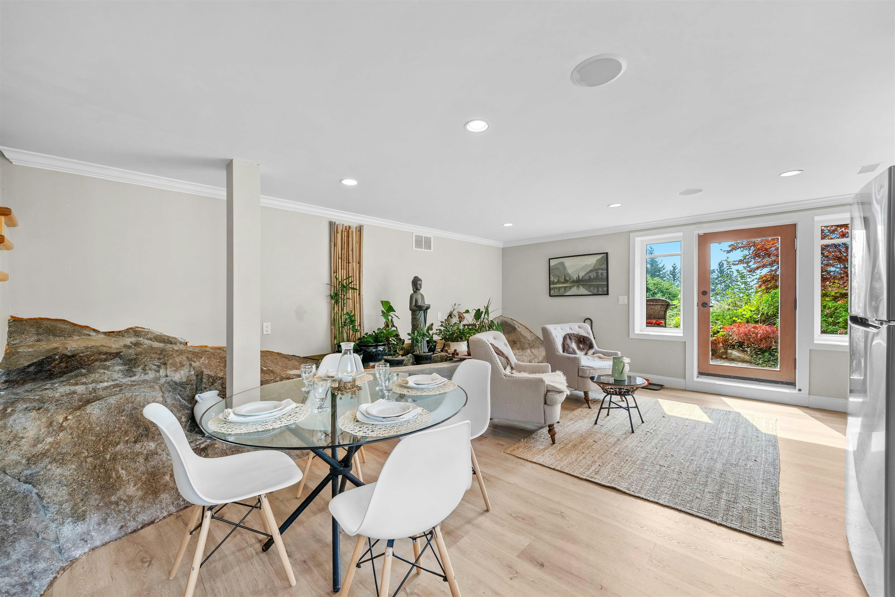 1408 31st Street, West Vancouver, BC, V7V 4P5 - 25