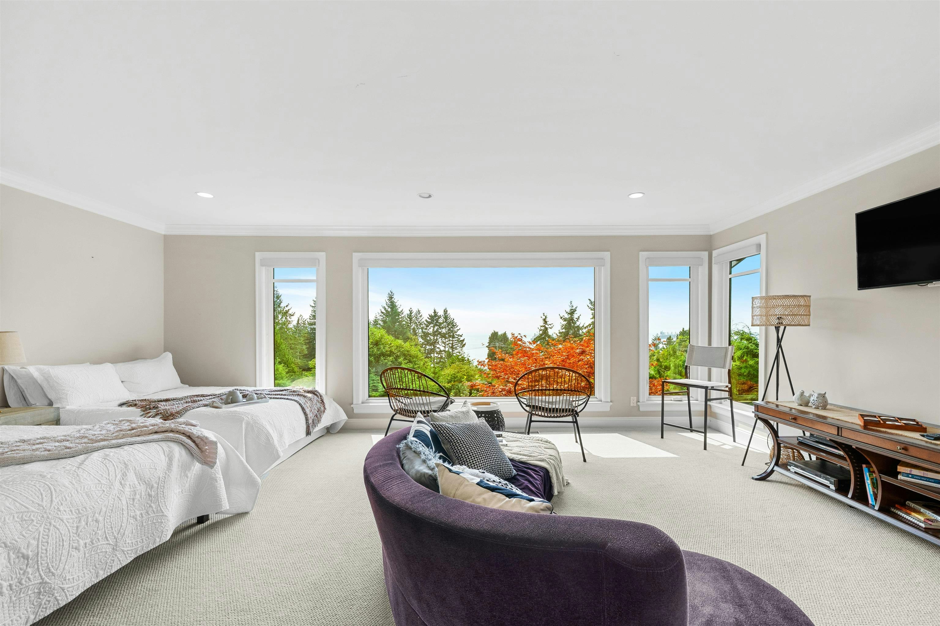 1408 31st Street, West Vancouver, BC, V7V 4P5 - 13