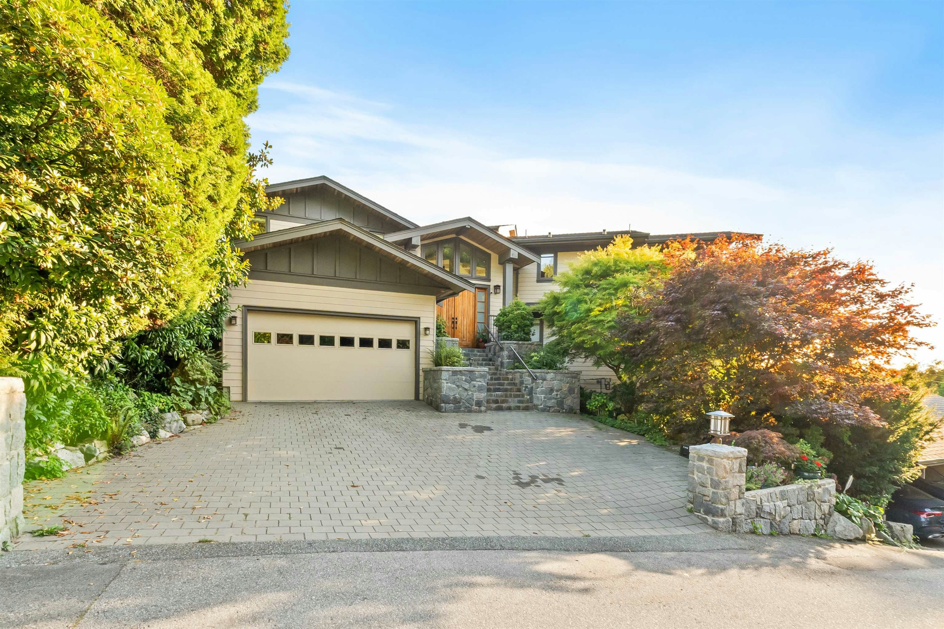 1408 31st Street, West Vancouver, BC, V7V 4P5 - 29