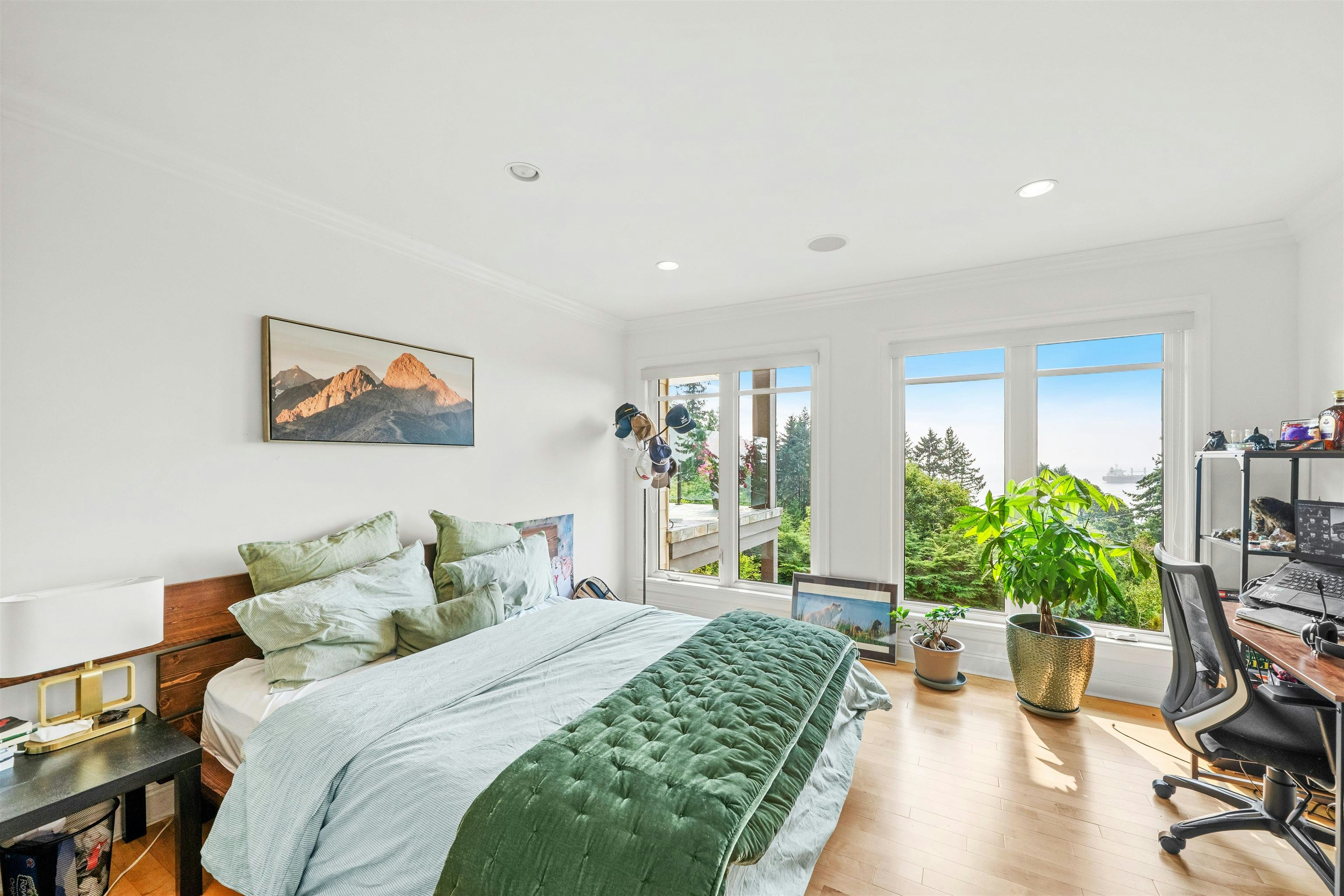 1408 31st Street, West Vancouver, BC, V7V 4P5 - 16