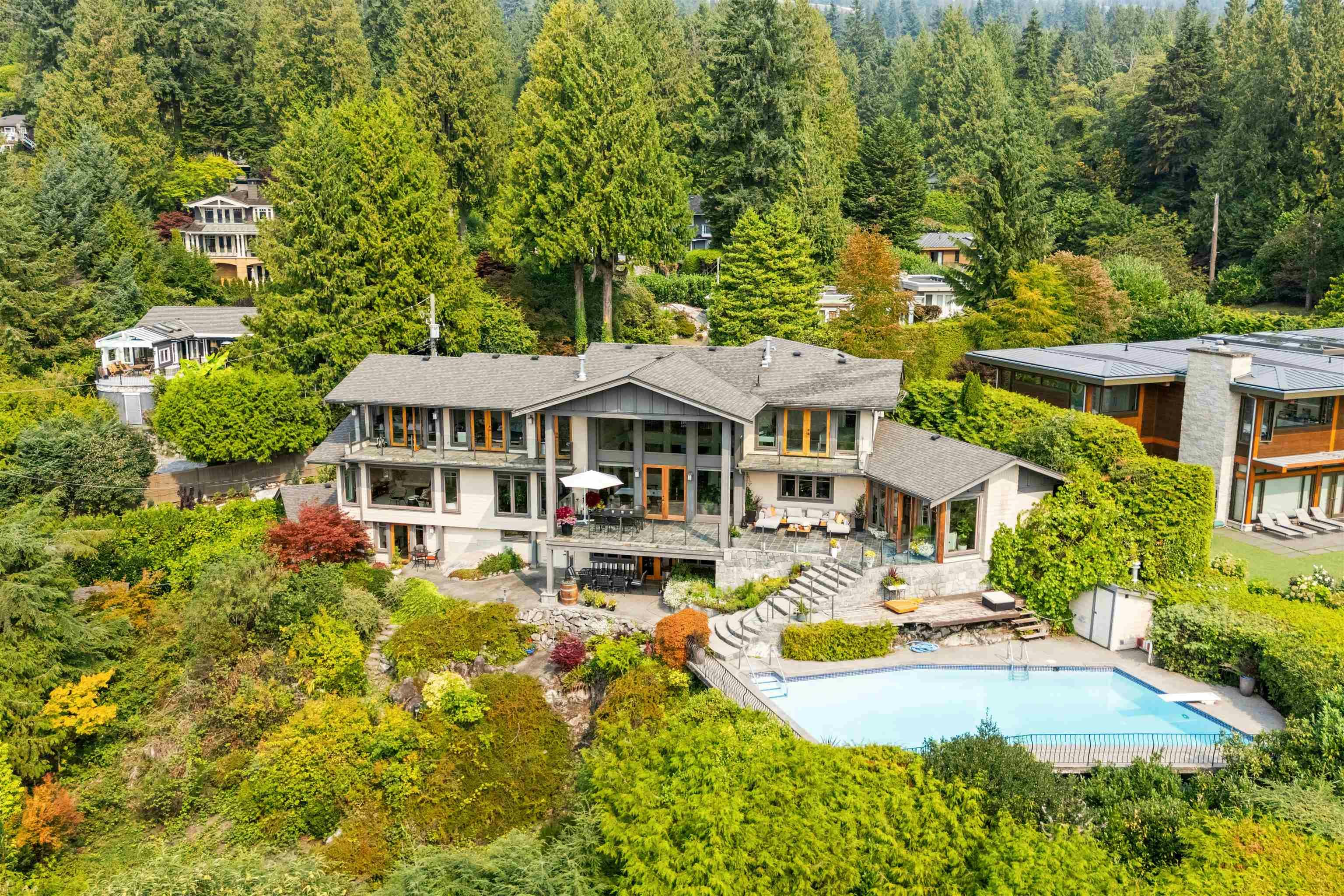 1408 31st Street, West Vancouver, BC, V7V 4P5 - 28