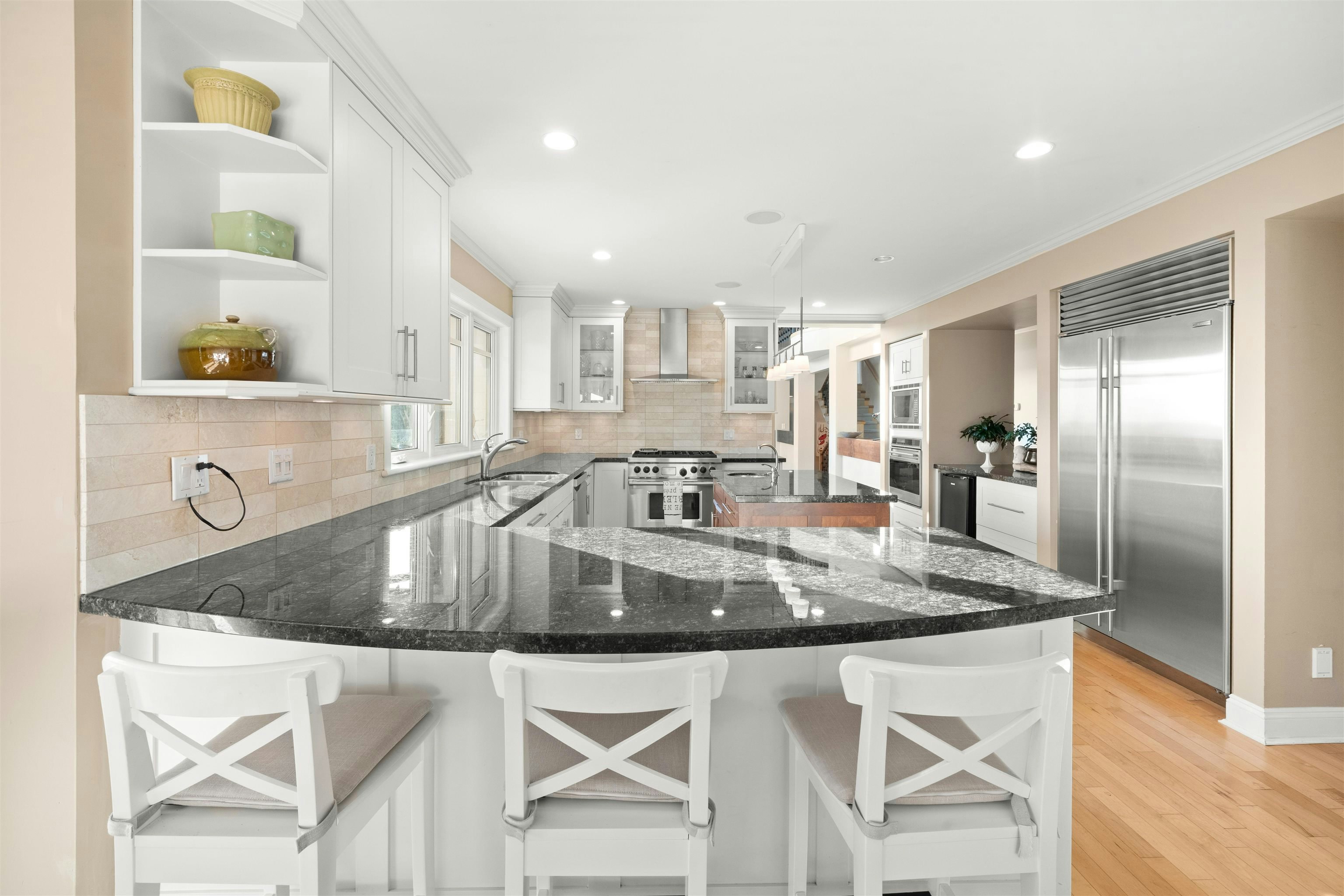 1408 31st Street, West Vancouver, BC, V7V 4P5 - 9