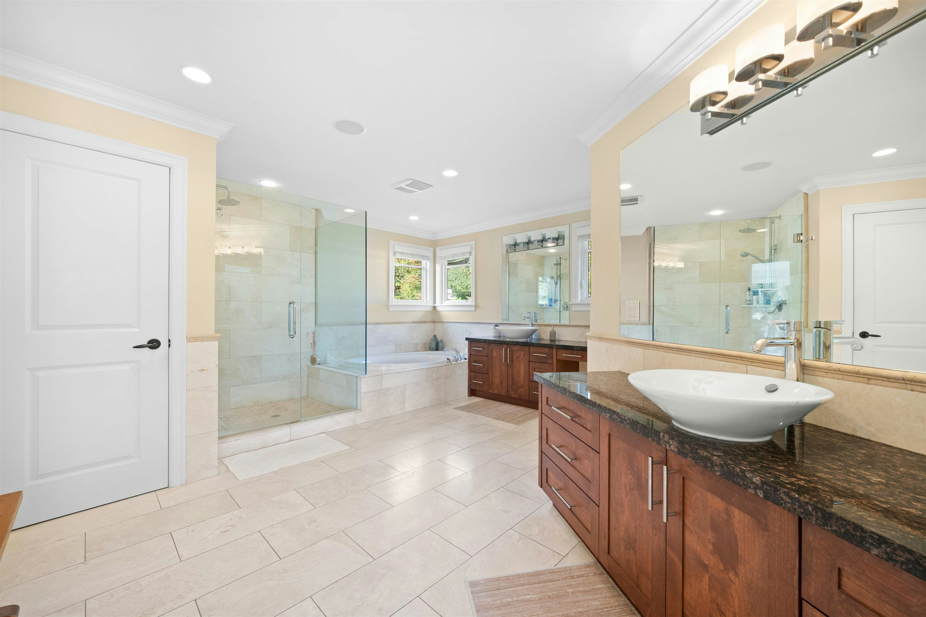 1408 31st Street, West Vancouver, BC, V7V 4P5 - 20