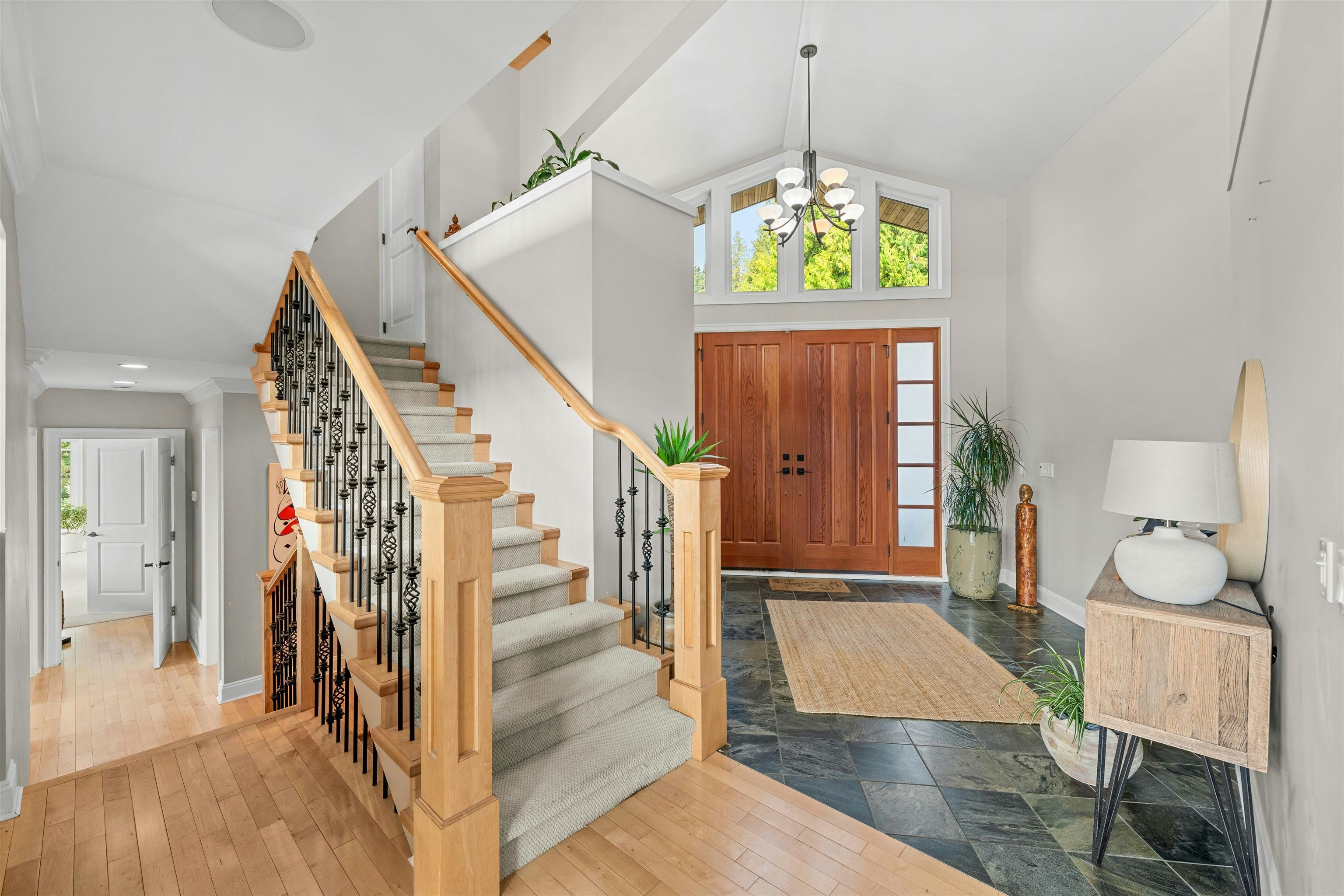 1408 31st Street, West Vancouver, BC, V7V 4P5 - 21