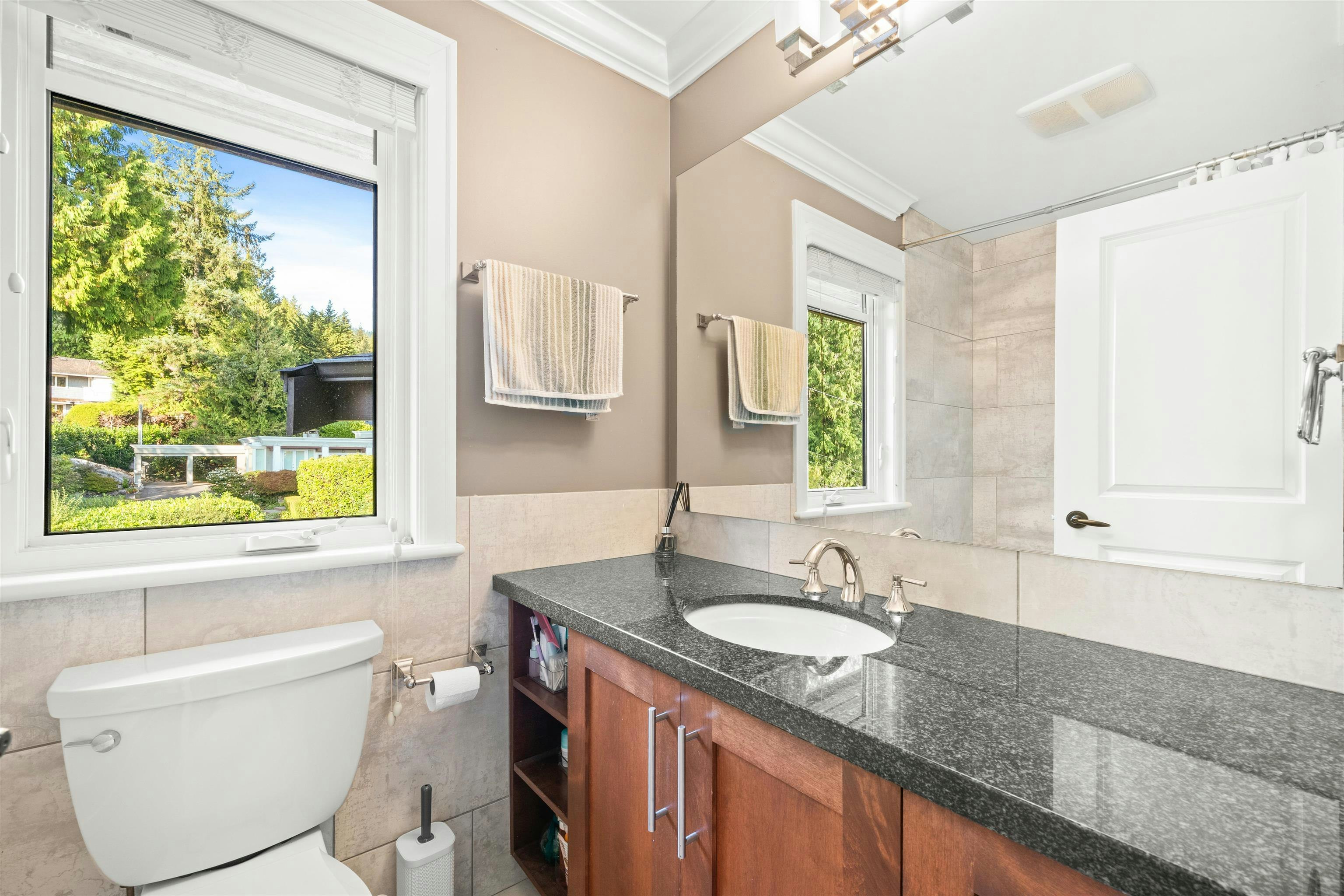 1408 31st Street, West Vancouver, BC, V7V 4P5 - 19