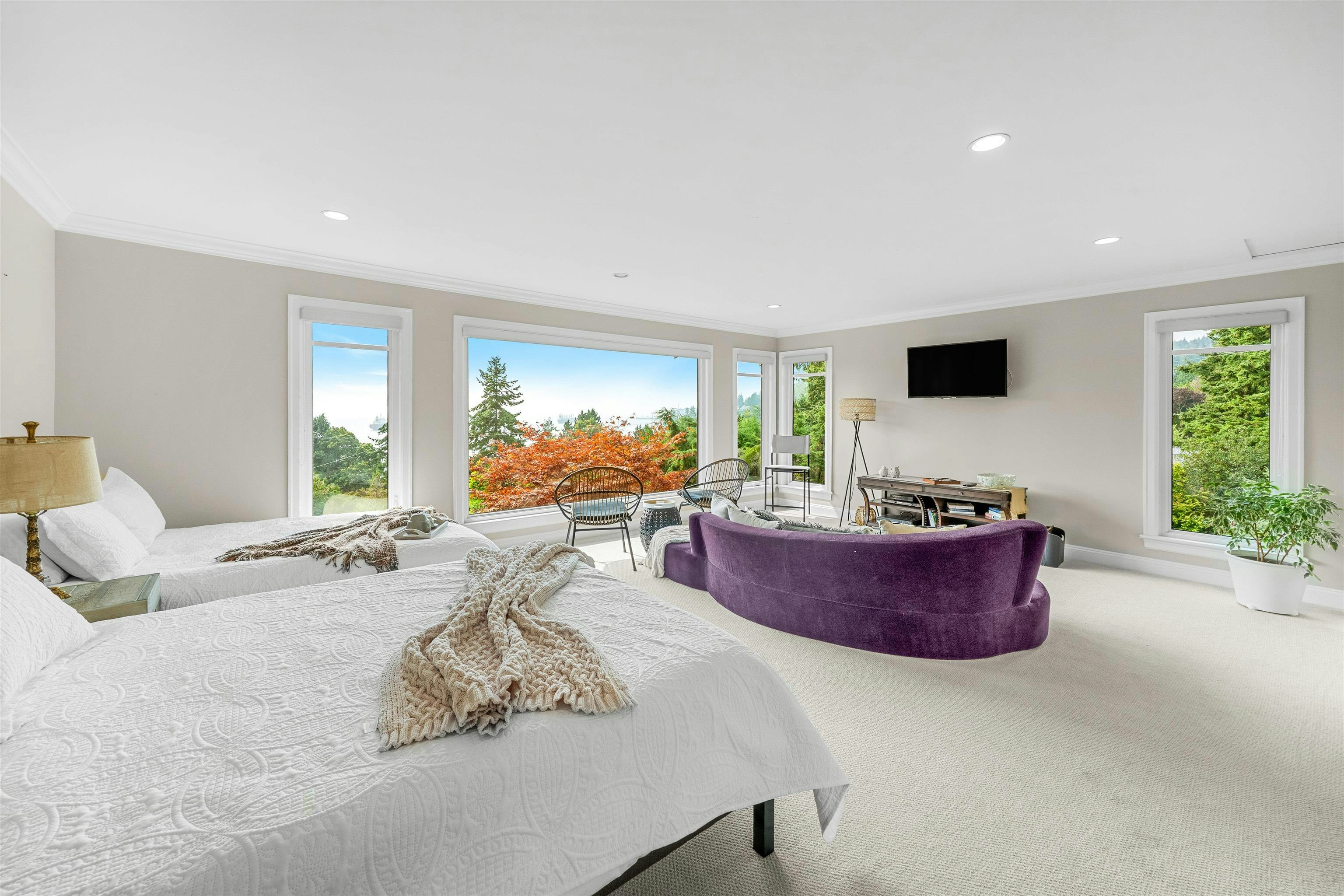 1408 31st Street, West Vancouver, BC, V7V 4P5 - 14