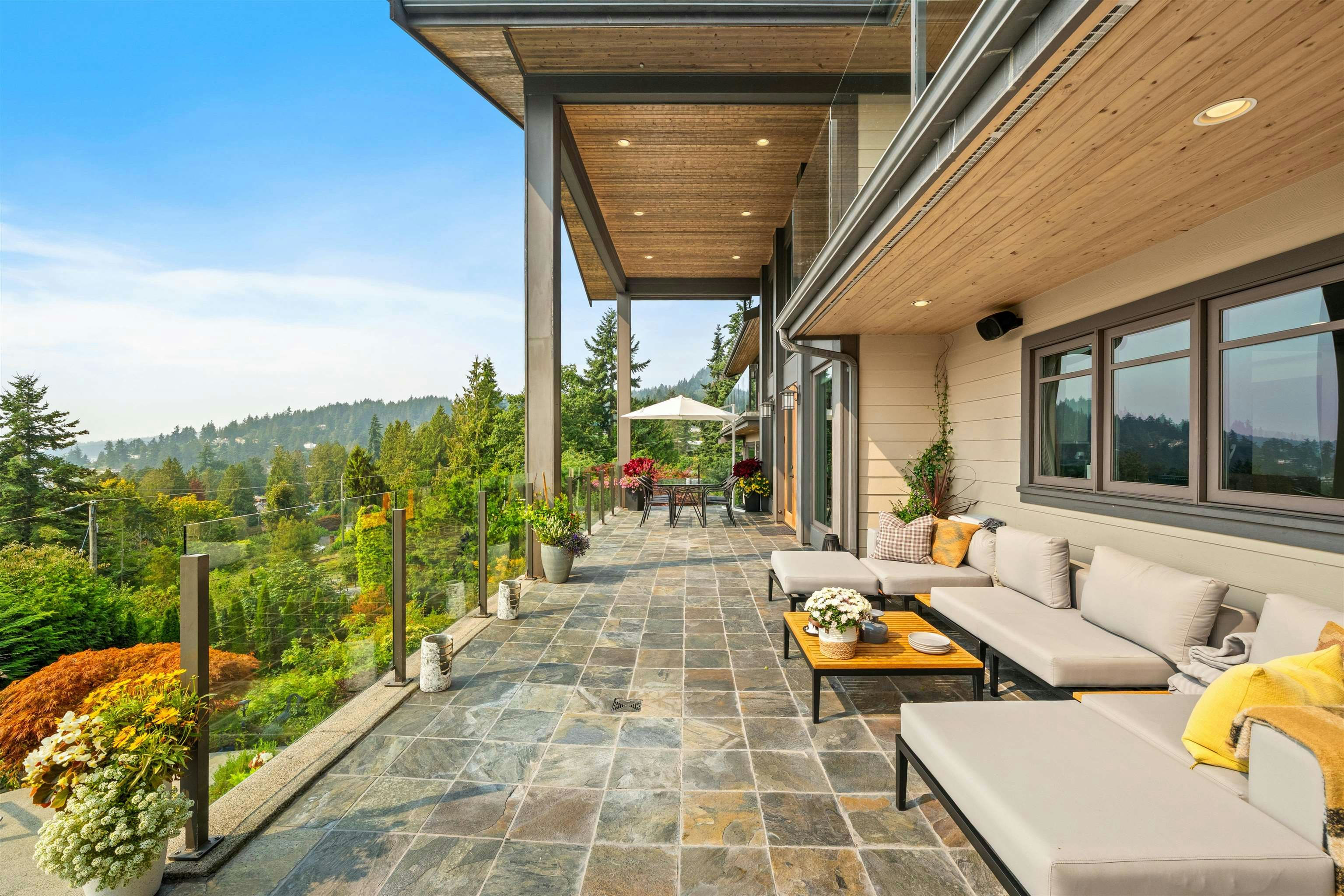 1408 31st Street, West Vancouver, BC, V7V 4P5 - 10