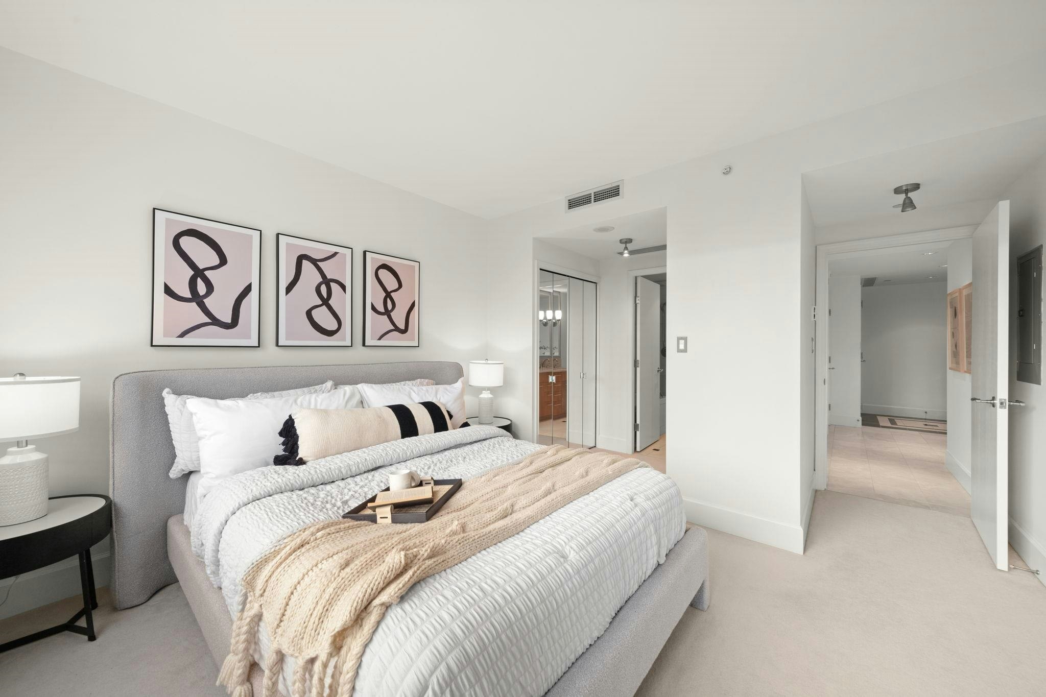 1503-323 Jervis Street, Vancouver, BC, V6C 3P8 - 23