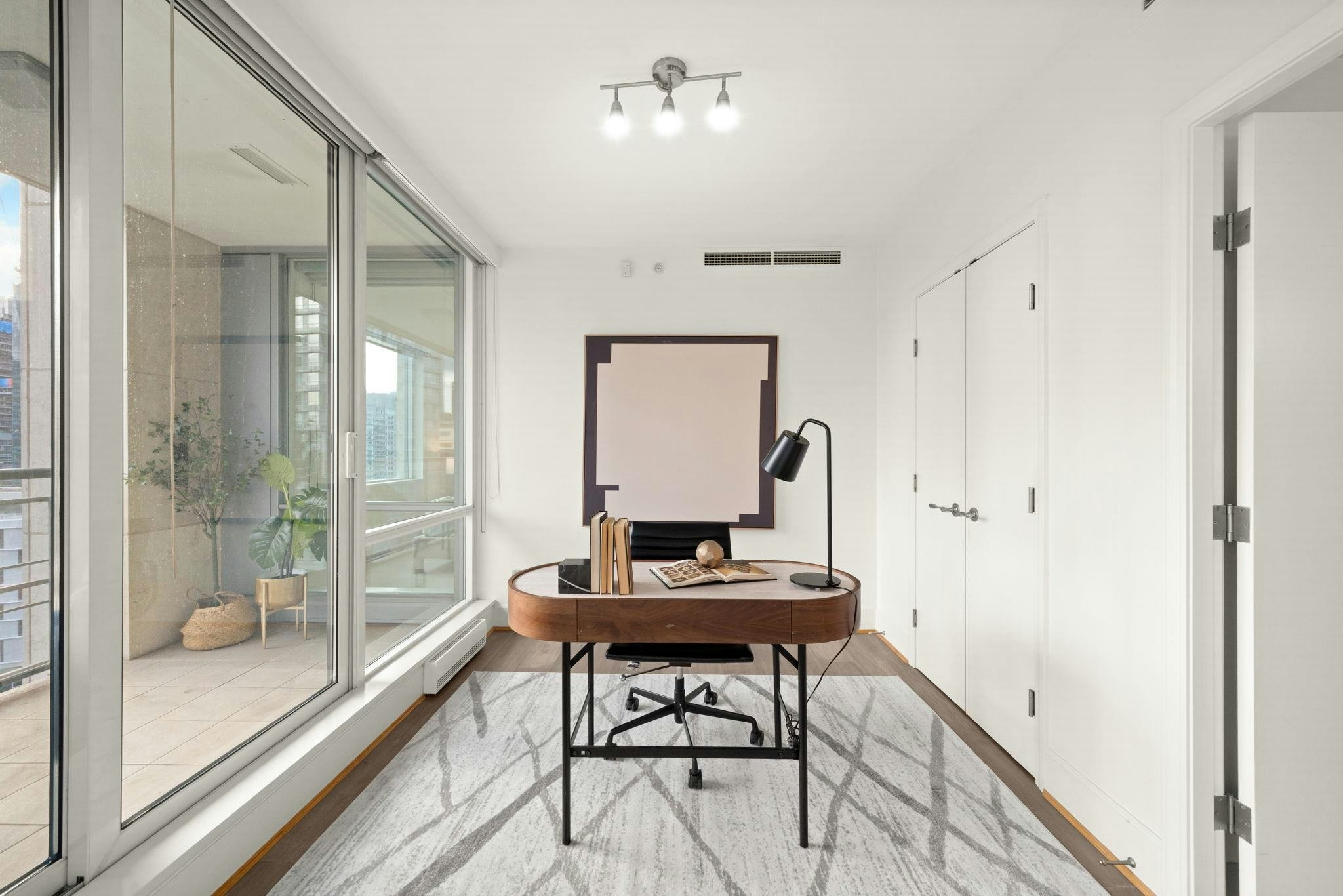 1503-323 Jervis Street, Vancouver, BC, V6C 3P8 - 15