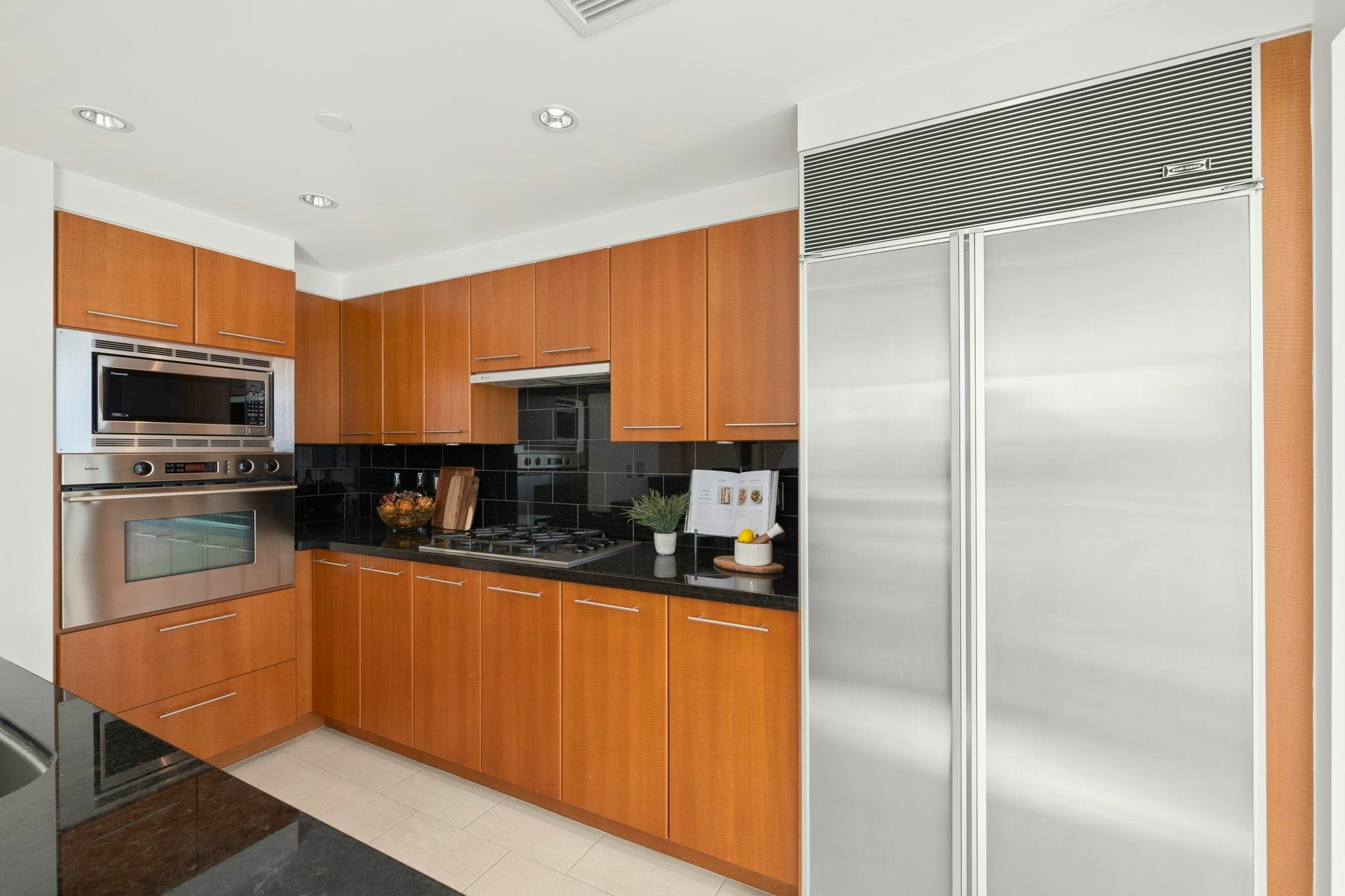 1503-323 Jervis Street, Vancouver, BC, V6C 3P8 - 8