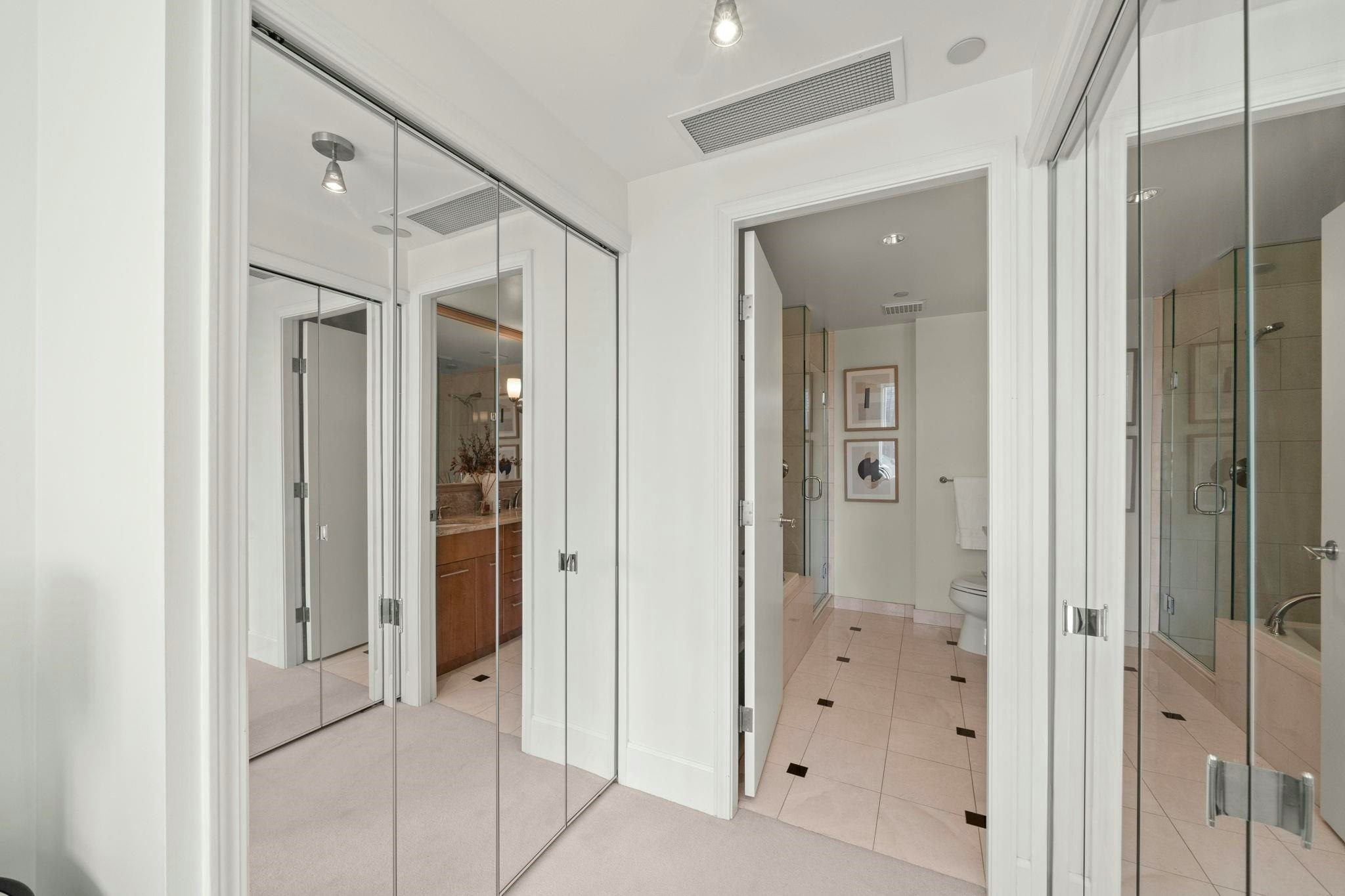 1503-323 Jervis Street, Vancouver, BC, V6C 3P8 - 25
