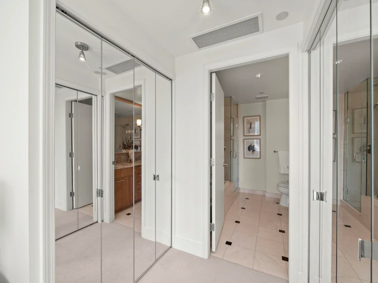 1503-323 Jervis Street, Vancouver, BC, V6C 3P8 - 25