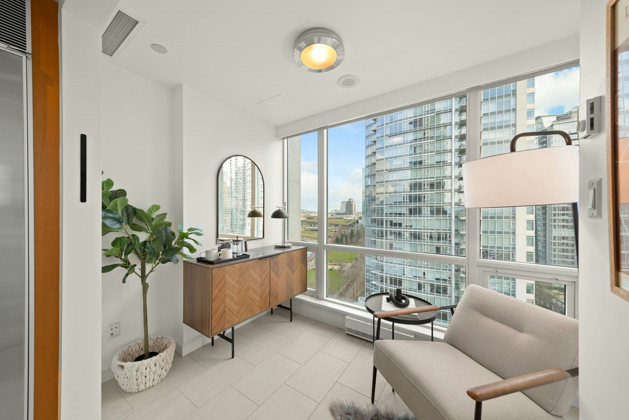 1503-323 Jervis Street, Vancouver, BC, V6C 3P8 - 10