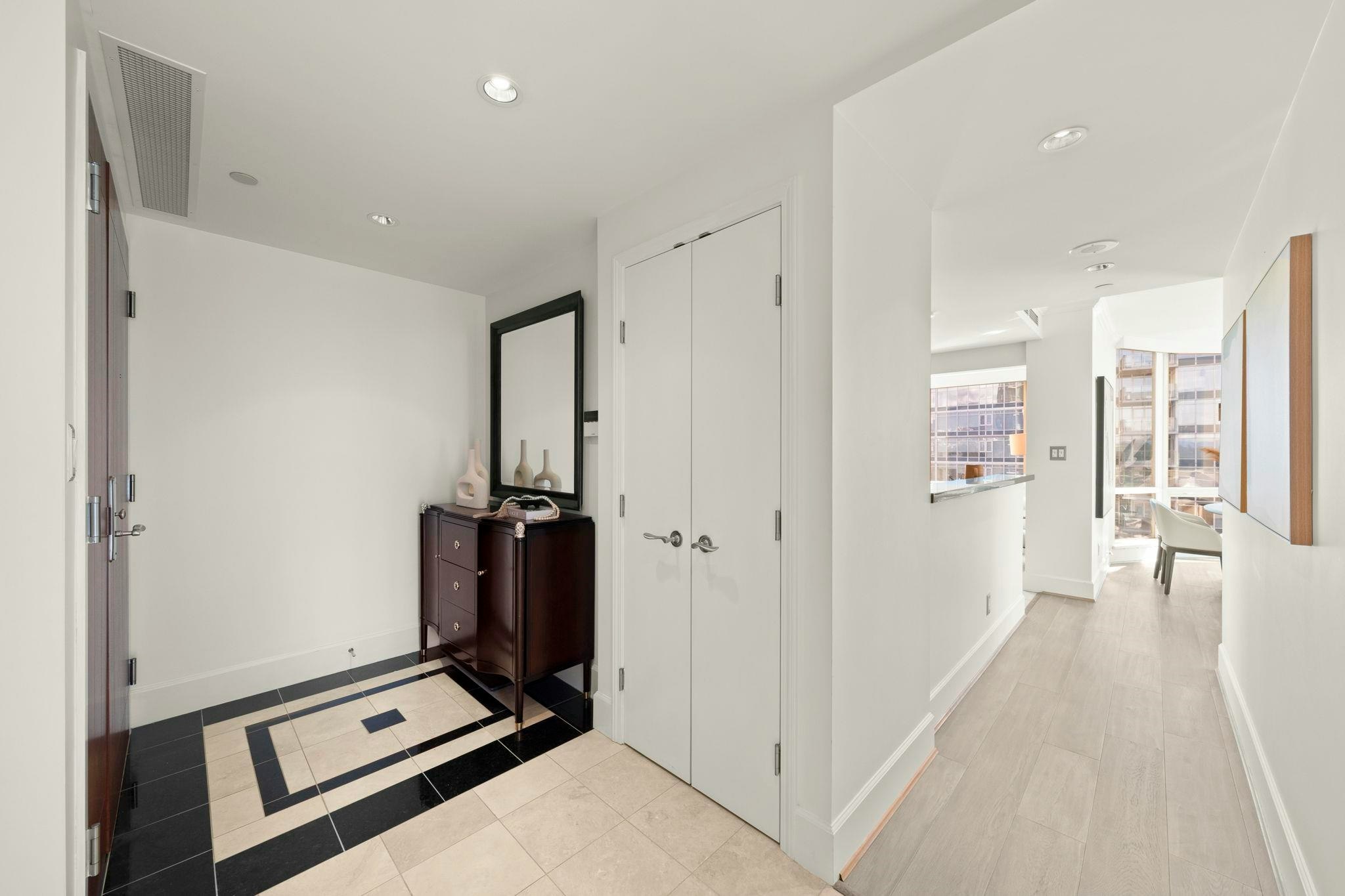 1503-323 Jervis Street, Vancouver, BC, V6C 3P8 - 29