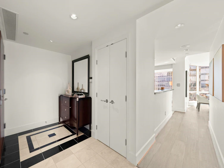 1503-323 Jervis Street, Vancouver, BC, V6C 3P8 - 29