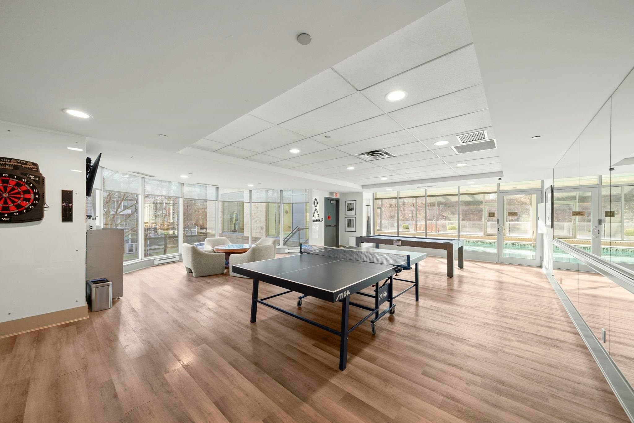 1503-323 Jervis Street, Vancouver, BC, V6C 3P8 - 33