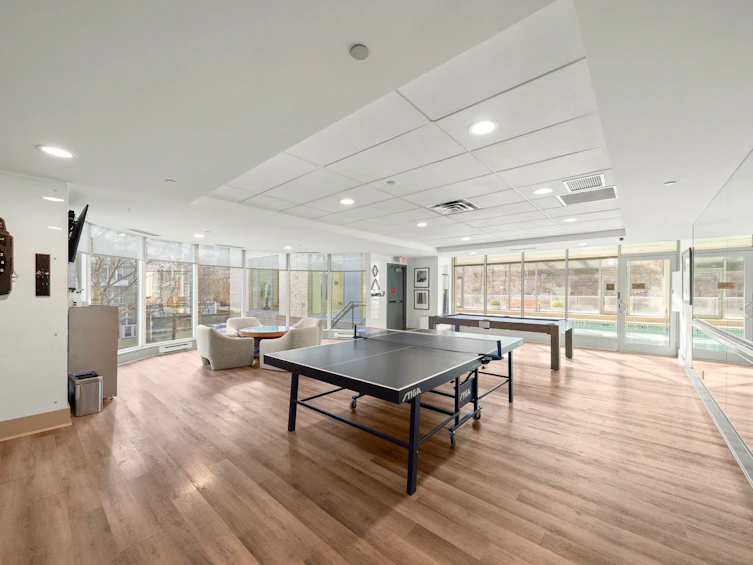 1503-323 Jervis Street, Vancouver, BC, V6C 3P8 - 33