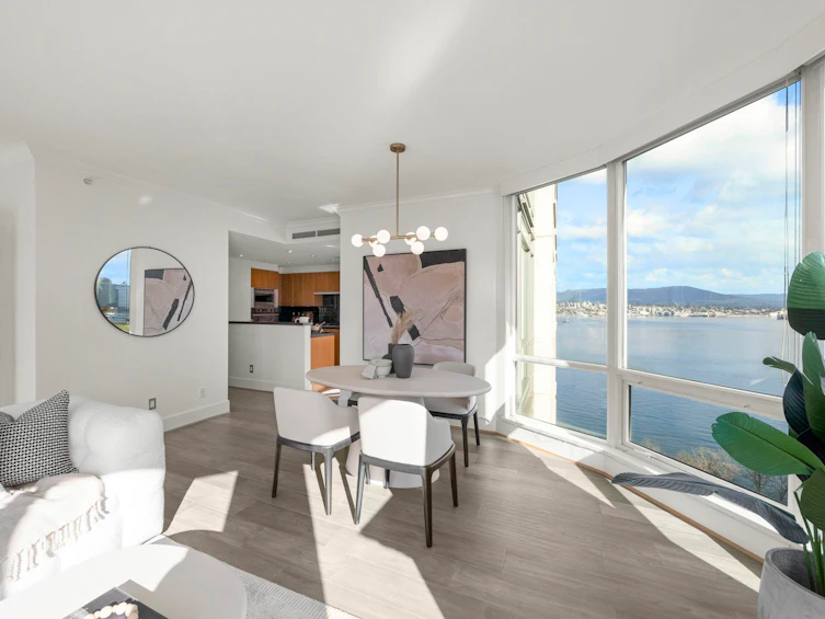 1503-323 Jervis Street, Vancouver, BC, V6C 3P8 - 11