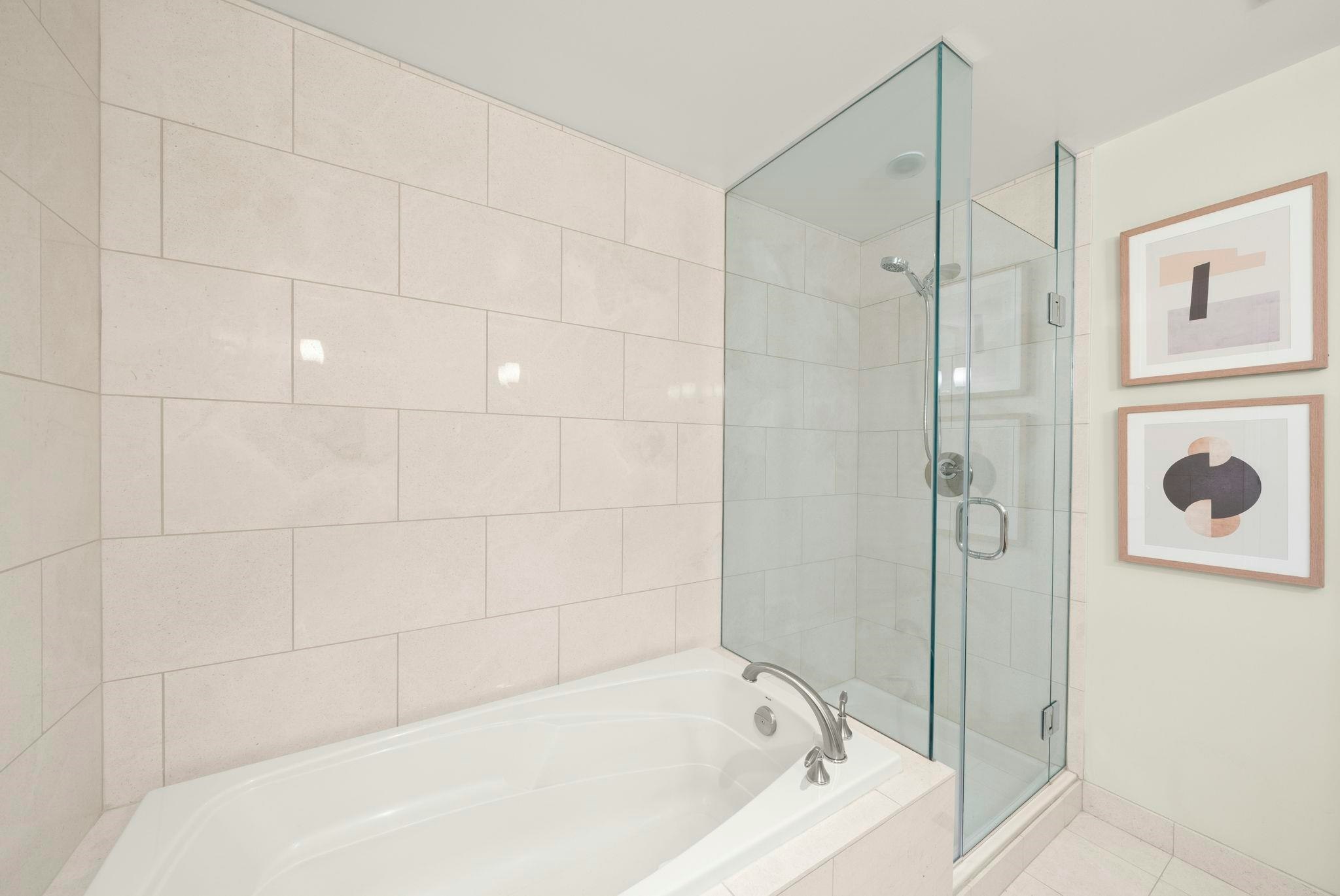 1503-323 Jervis Street, Vancouver, BC, V6C 3P8 - 27