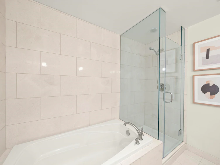 1503-323 Jervis Street, Vancouver, BC, V6C 3P8 - 27