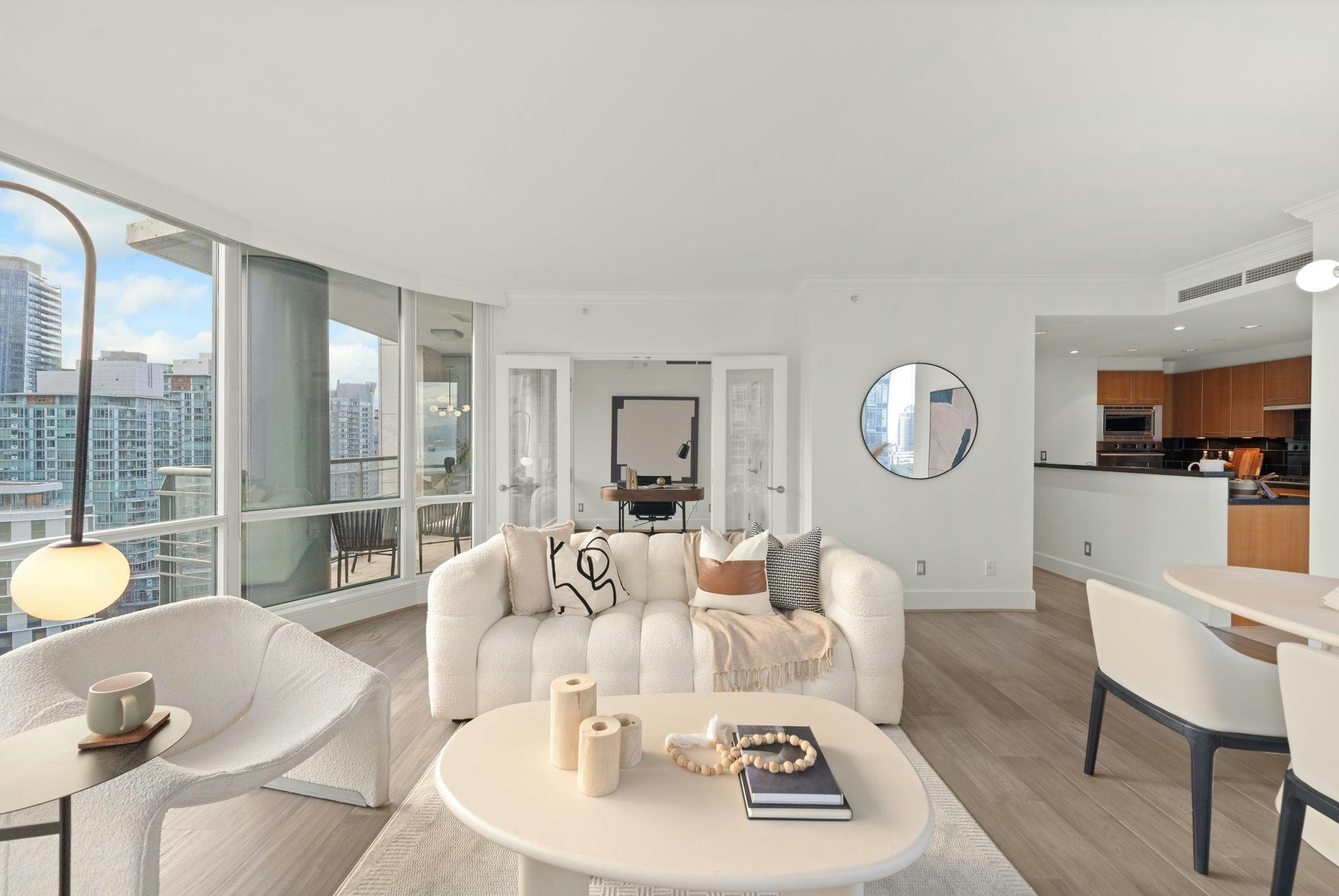 1503-323 Jervis Street, Vancouver, BC, V6C 3P8 - 14