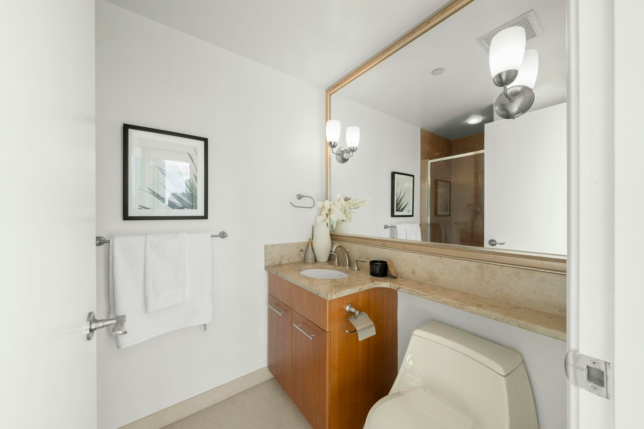 1503-323 Jervis Street, Vancouver, BC, V6C 3P8 - 17