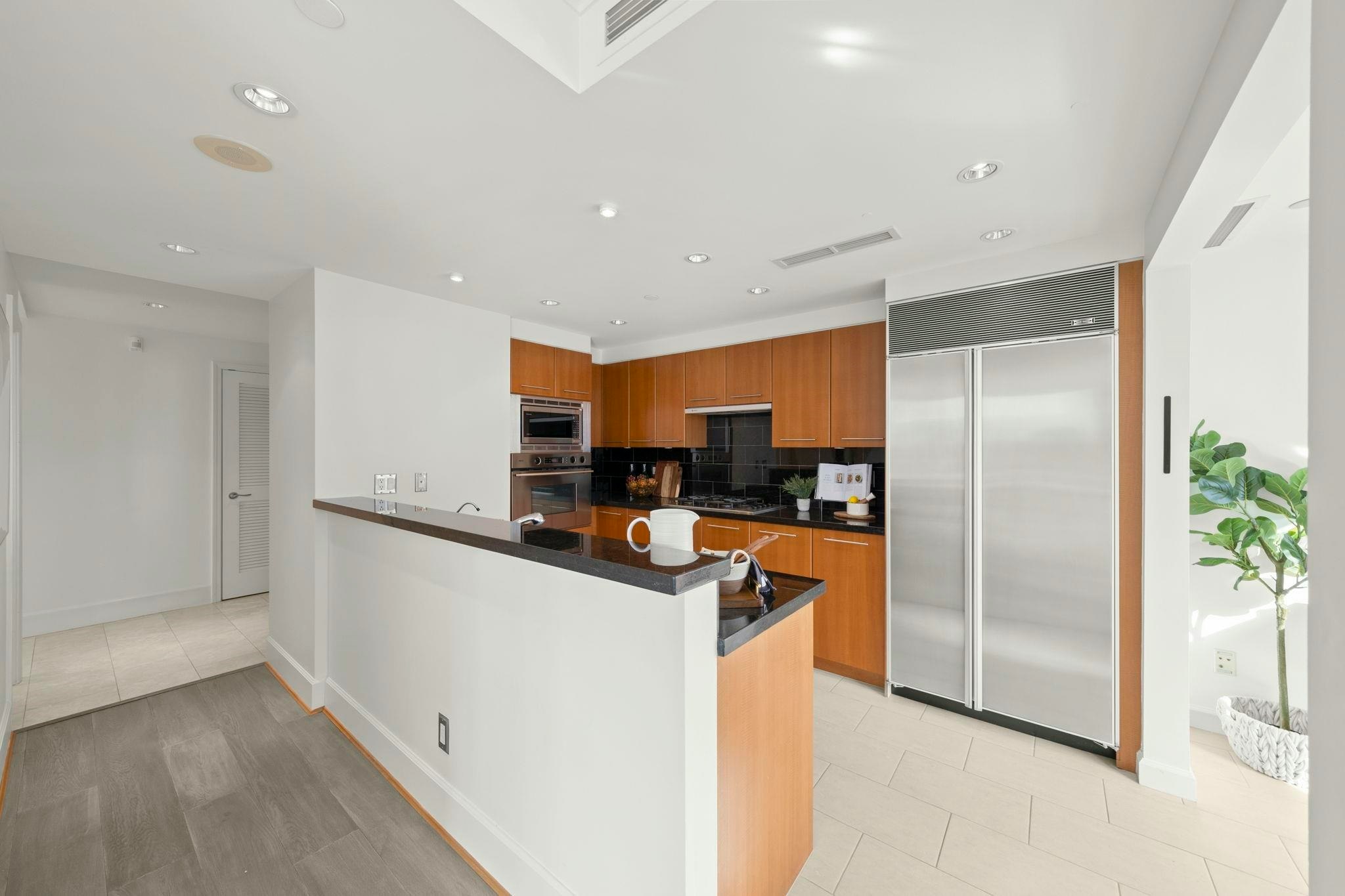 1503-323 Jervis Street, Vancouver, BC, V6C 3P8 - 7