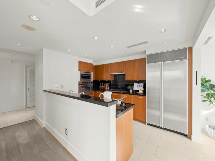 1503-323 Jervis Street, Vancouver, BC, V6C 3P8 - 7