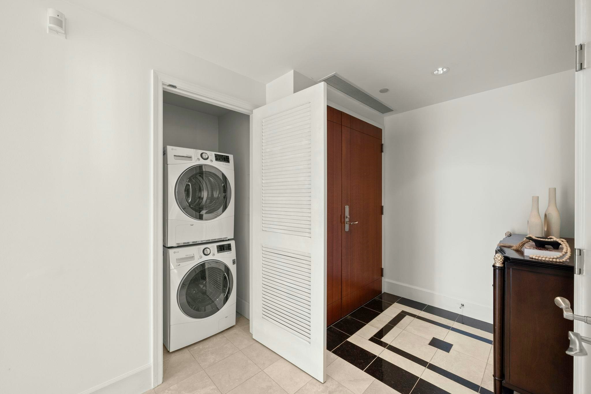 1503-323 Jervis Street, Vancouver, BC, V6C 3P8 - 28