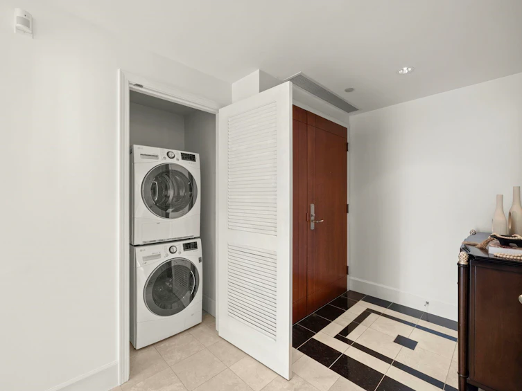 1503-323 Jervis Street, Vancouver, BC, V6C 3P8 - 28