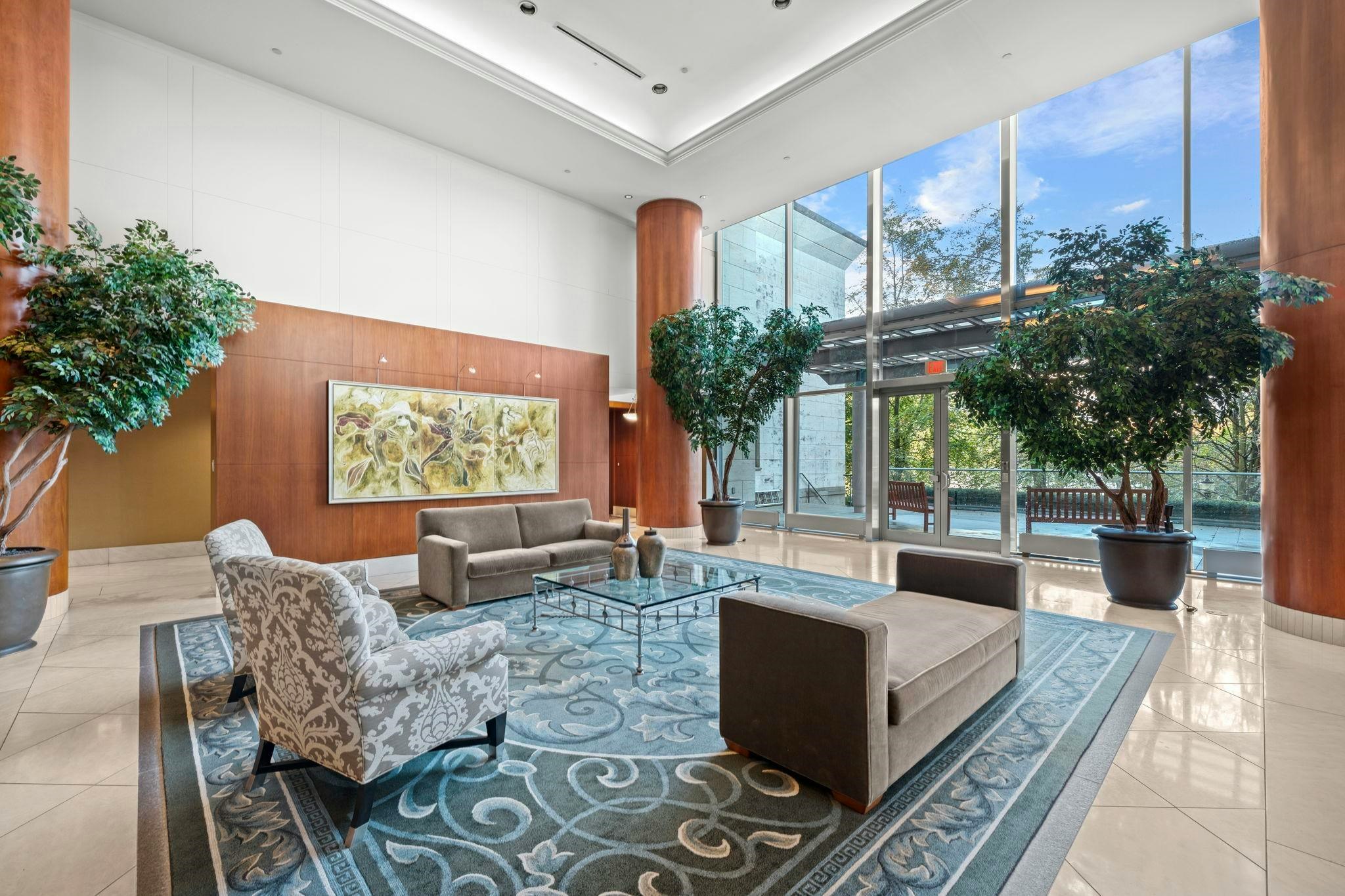 1503-323 Jervis Street, Vancouver, BC, V6C 3P8 - 30