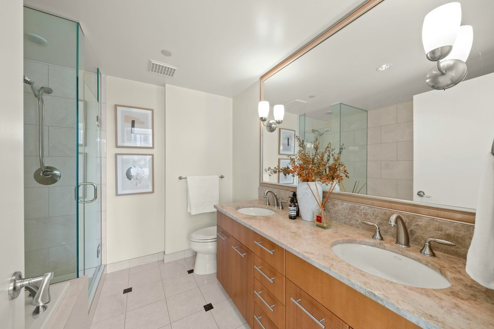 1503-323 Jervis Street, Vancouver, BC, V6C 3P8 - 26