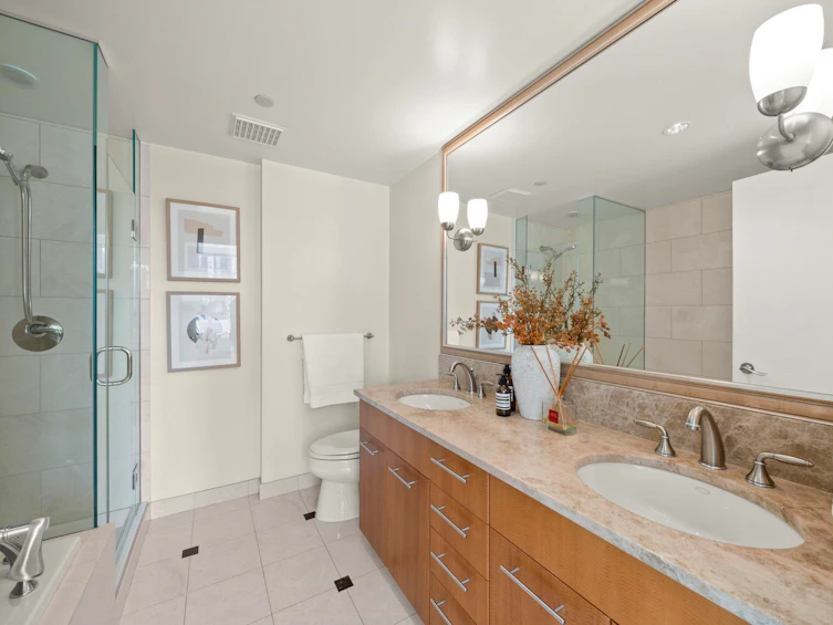 1503-323 Jervis Street, Vancouver, BC, V6C 3P8 - 26
