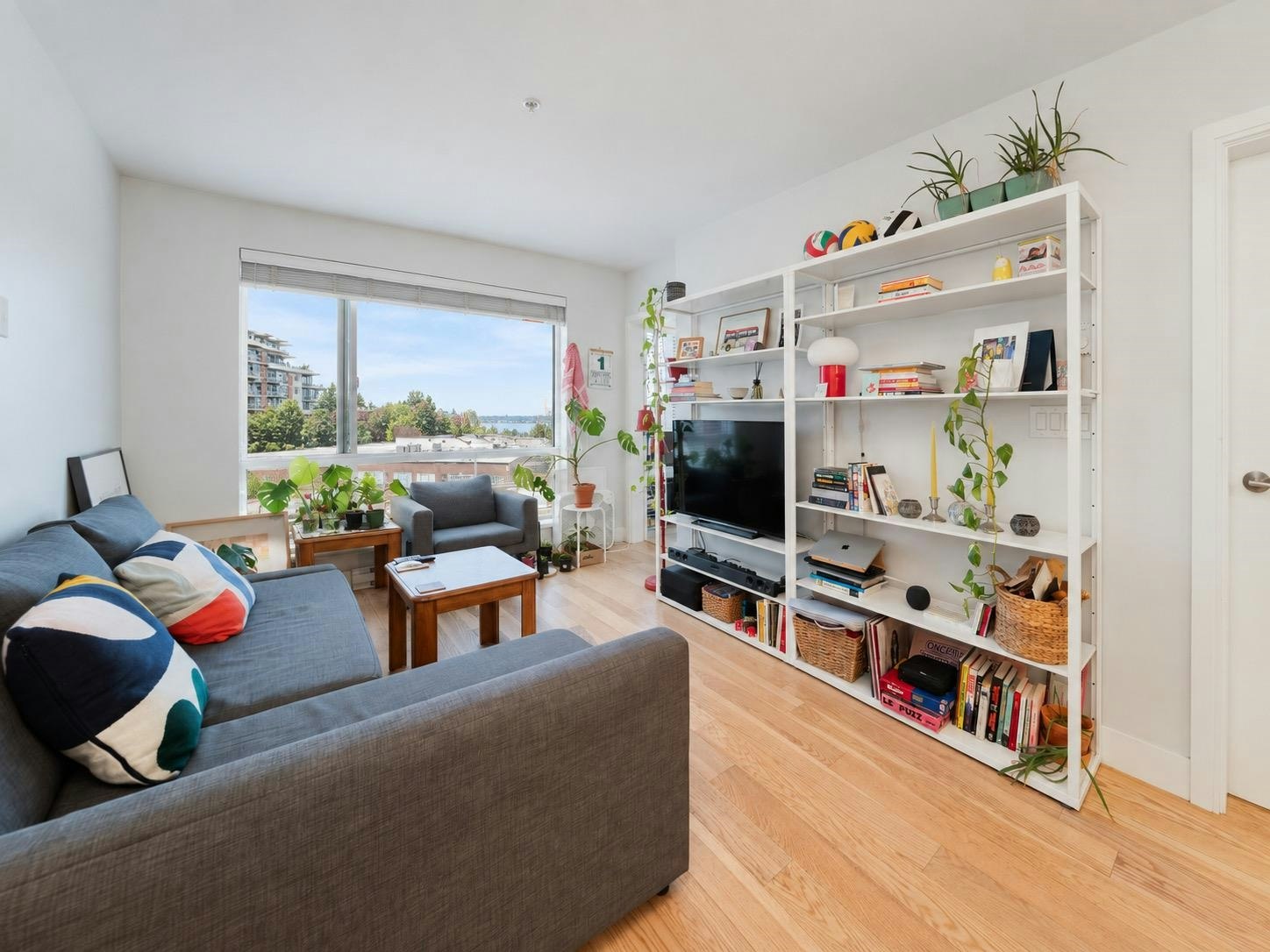 403-233 Kingsway - 4