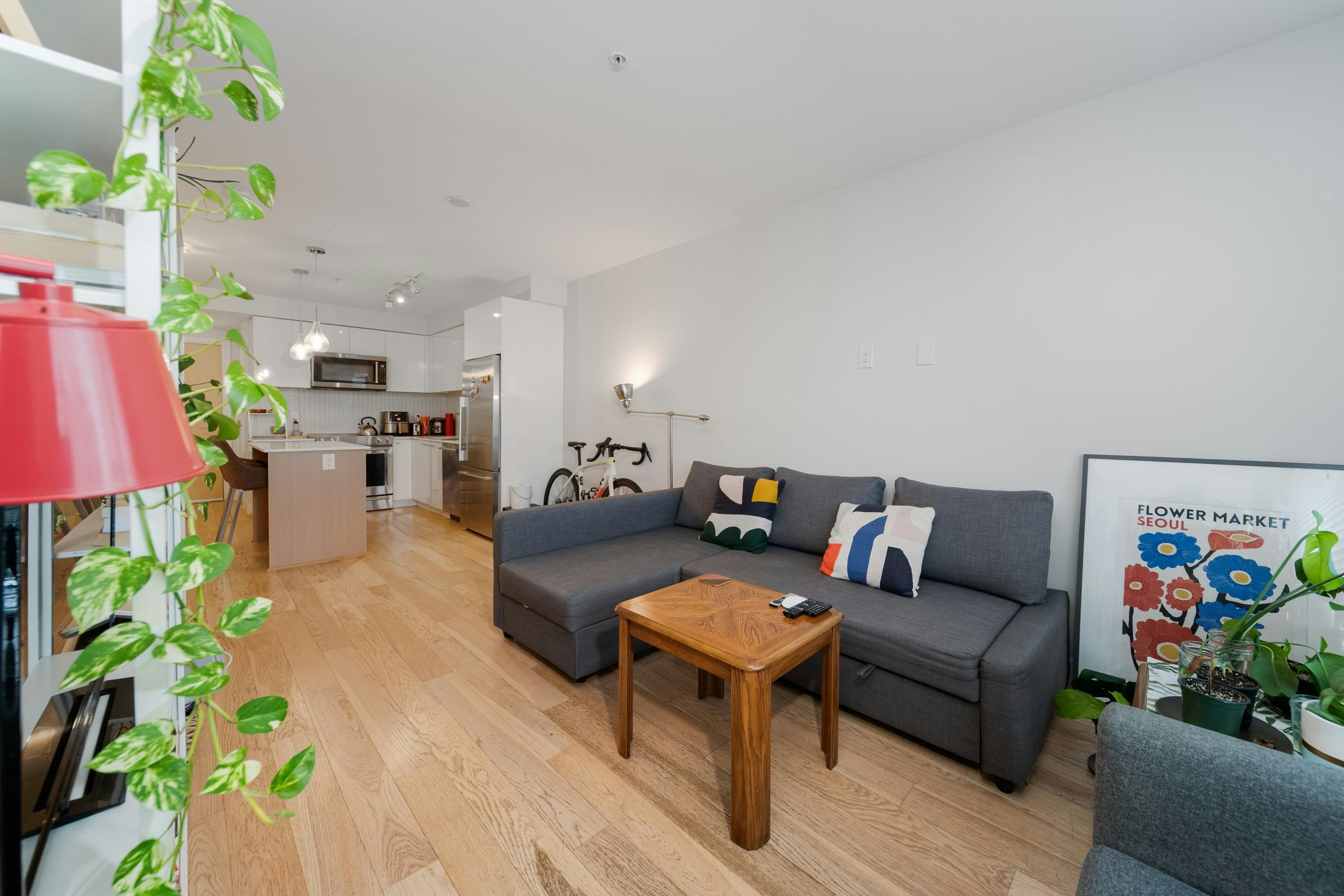 403-233 Kingsway - 5