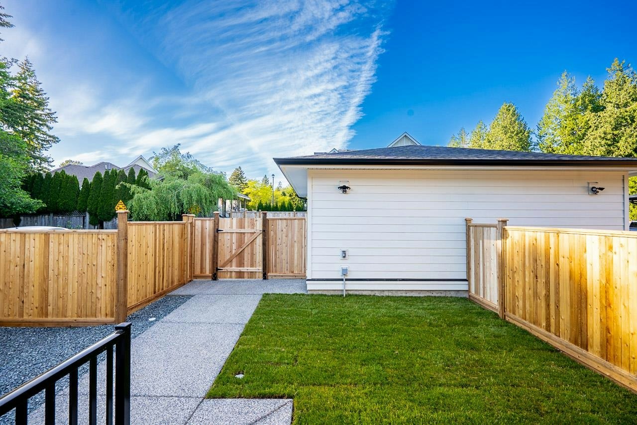 101-13711 16 Avenue, Surrey, BC, V4A 1P7 - 35