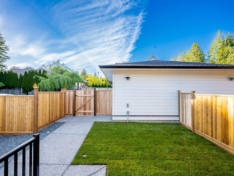 101-13711 16 Avenue, Surrey, BC, V4A 1P7 - 35