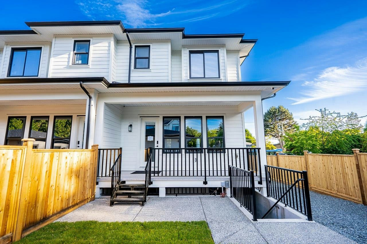 101-13711 16 Avenue, Surrey, BC, V4A 1P7 - 36