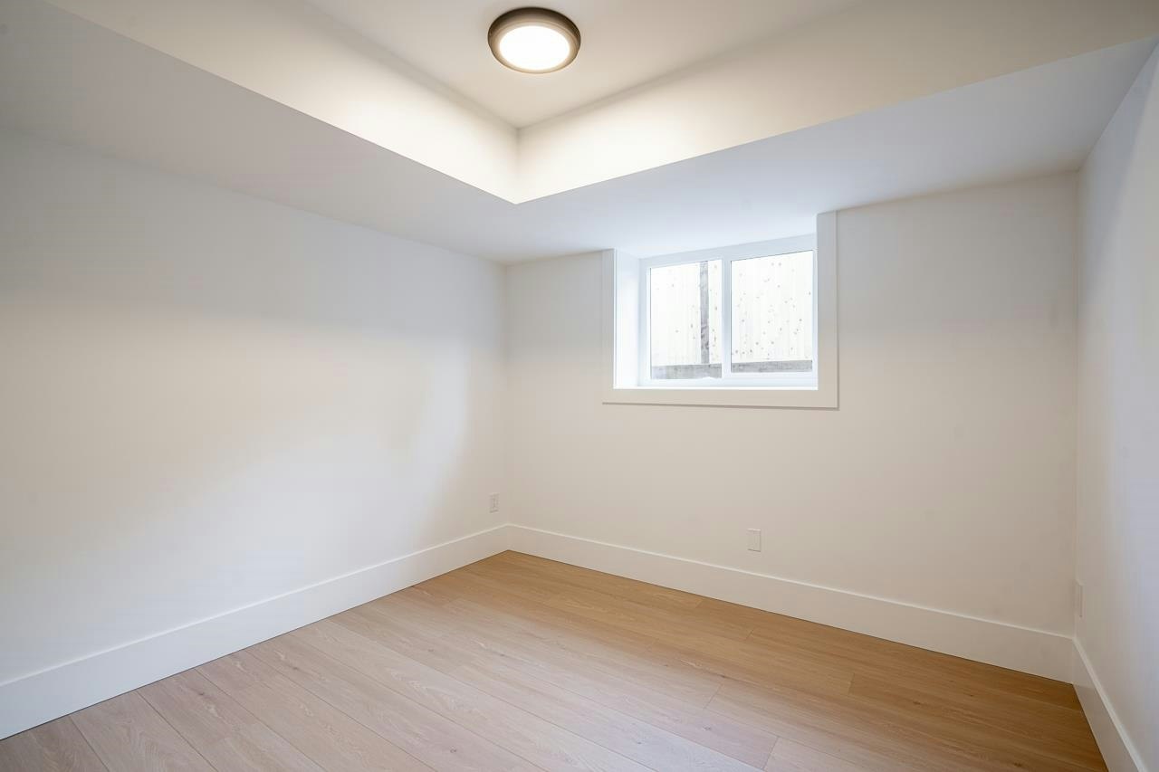 101-13711 16 Avenue, Surrey, BC, V4A 1P7 - 26